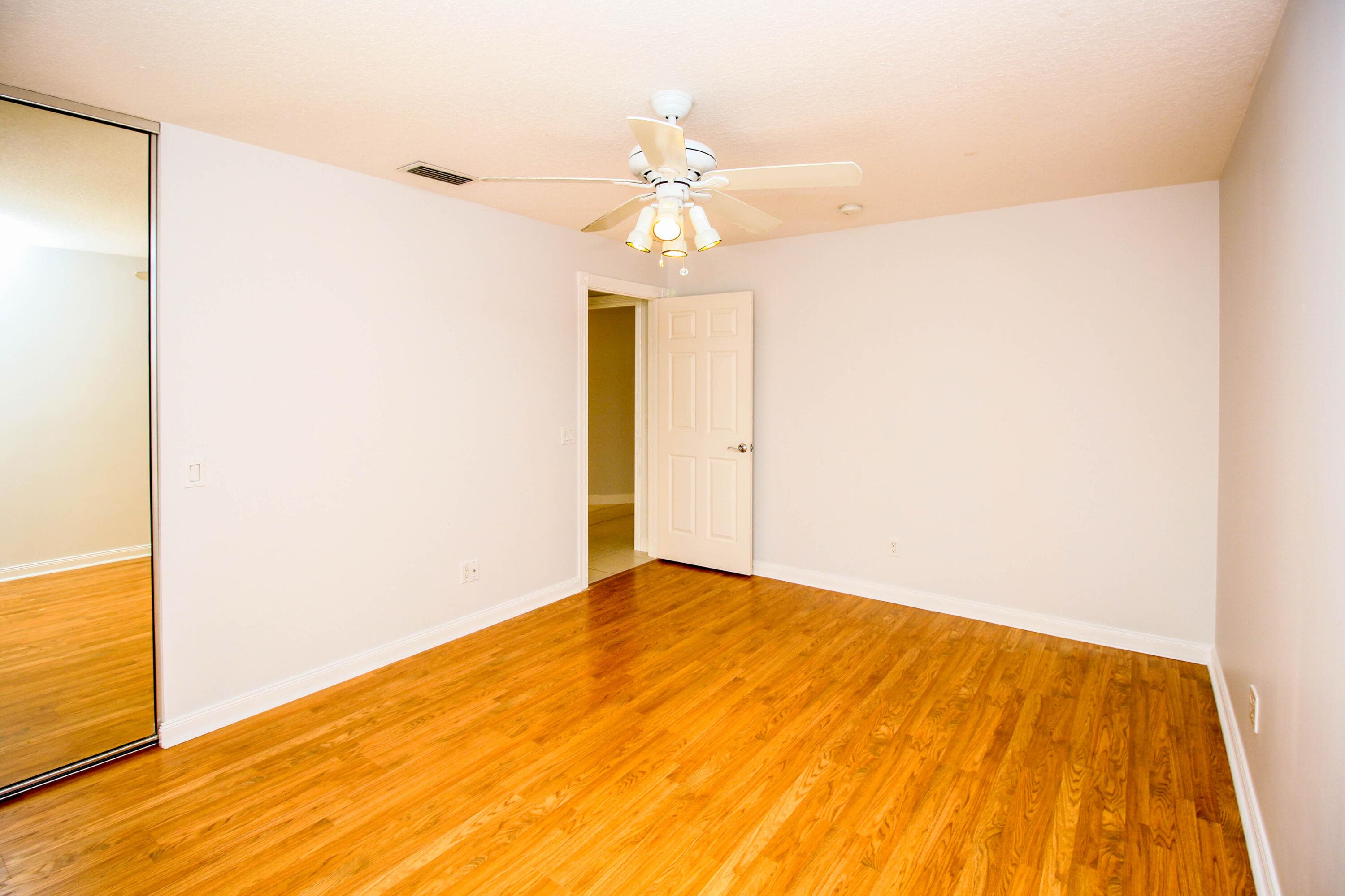 10882 SW Dardanelle Drive, Port St. Lucie, FL 34987 — photo 12 of 48