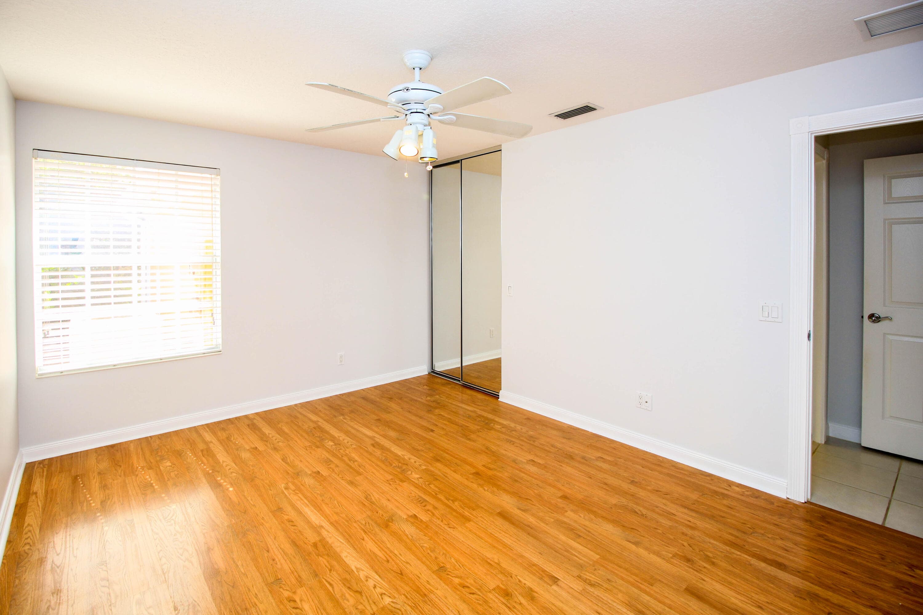 10882 SW Dardanelle Drive, Port St. Lucie, FL 34987 — photo 13 of 48