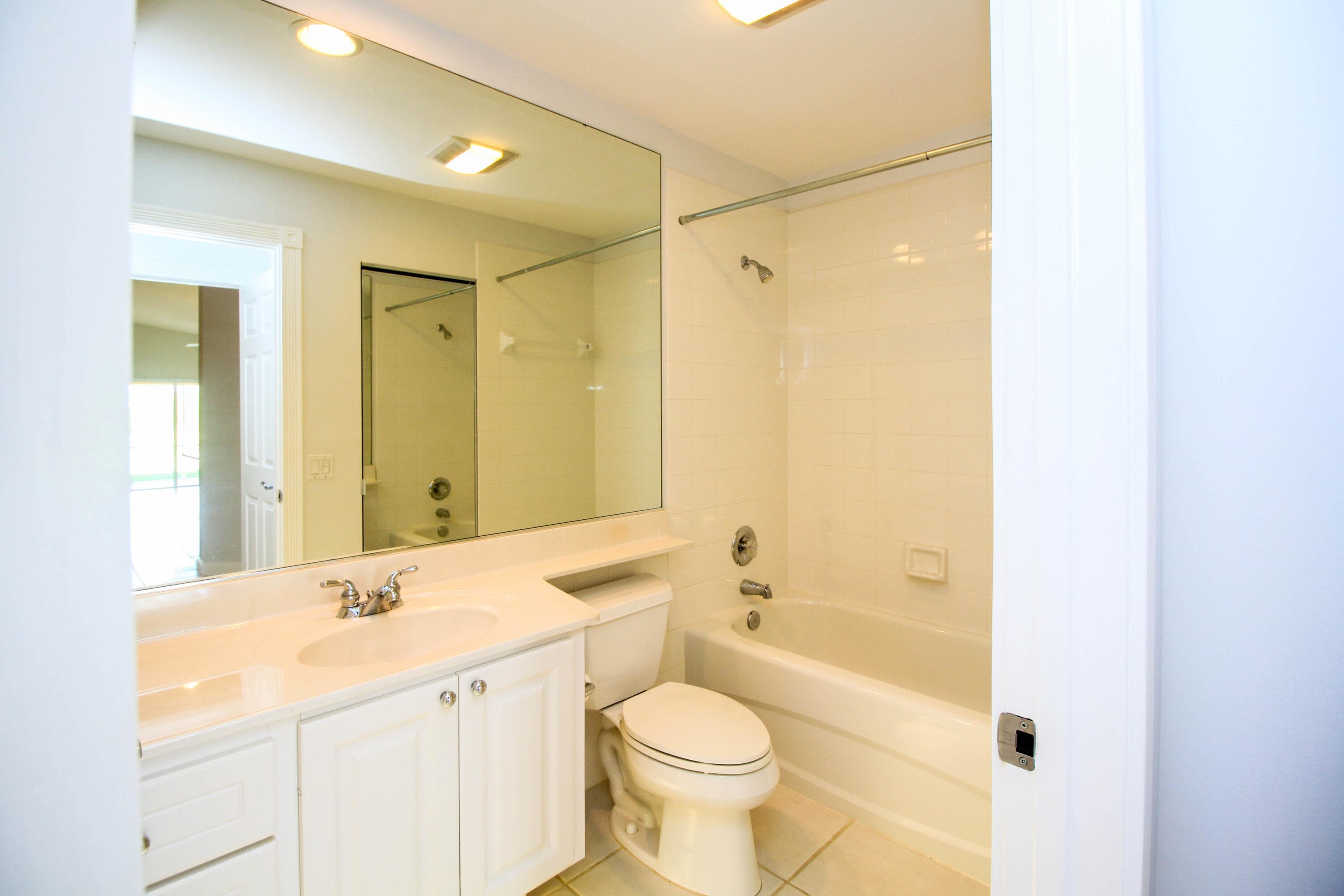 10882 SW Dardanelle Drive, Port St. Lucie, FL 34987 — photo 15 of 48