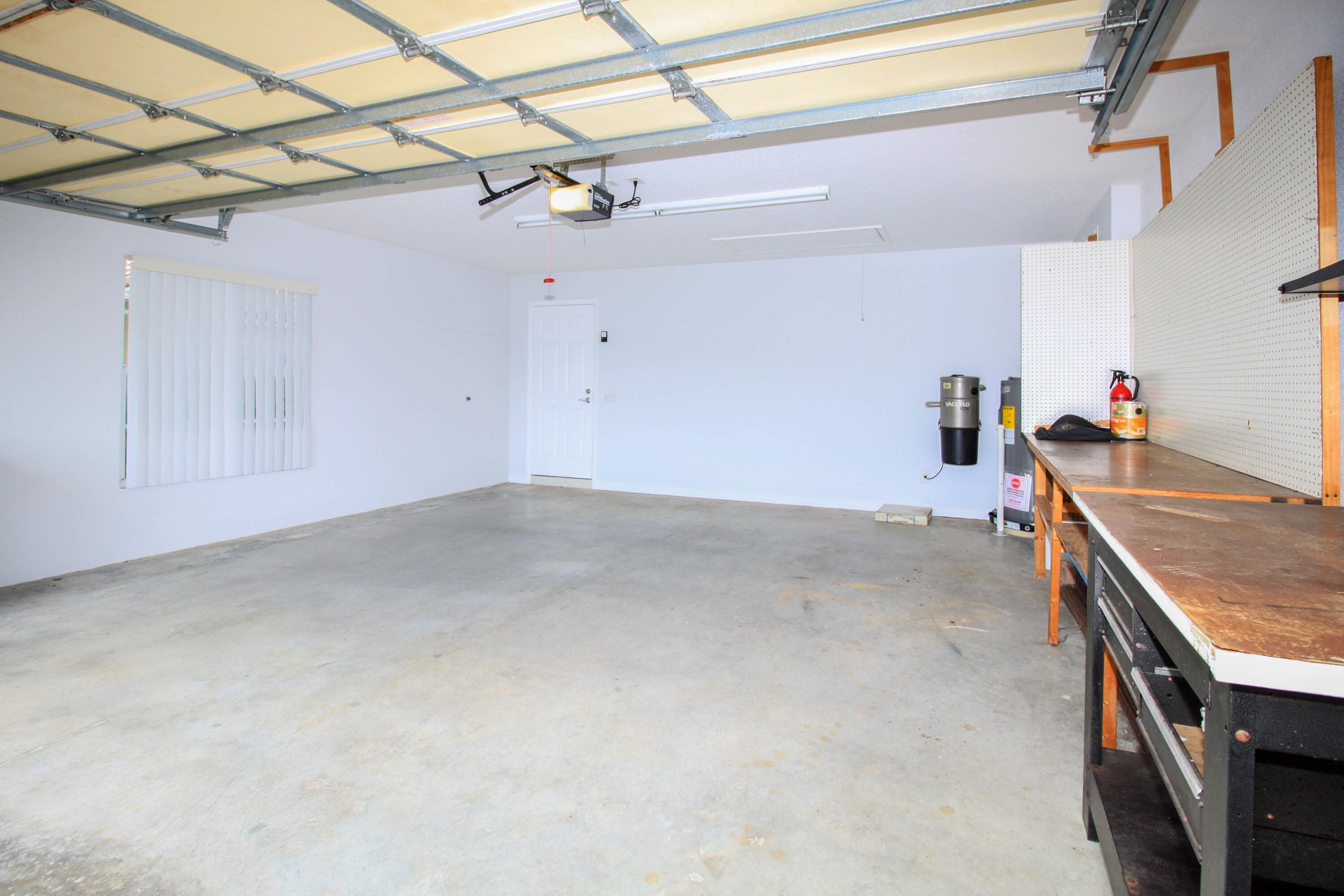 10882 SW Dardanelle Drive, Port St. Lucie, FL 34987 — photo 30 of 48