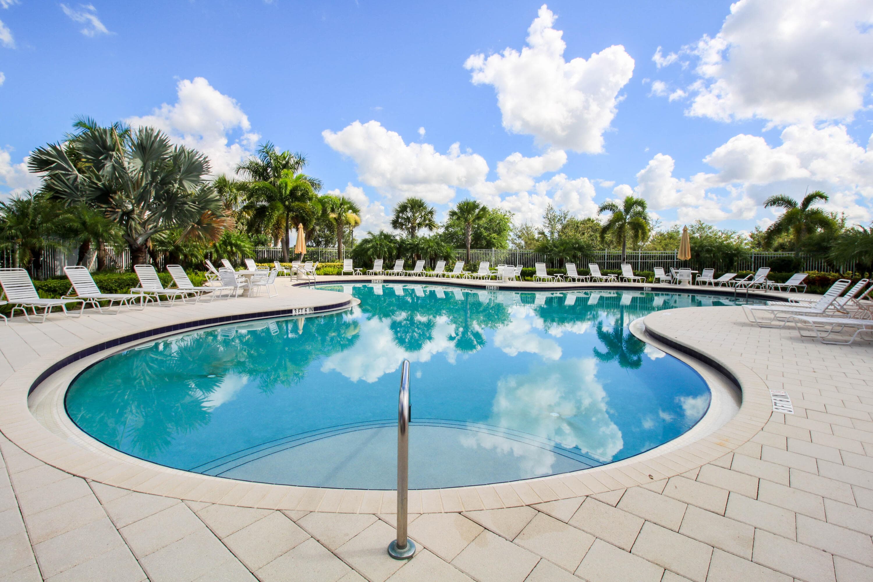 10882 SW Dardanelle Drive, Port St. Lucie, FL 34987 — photo 42 of 48