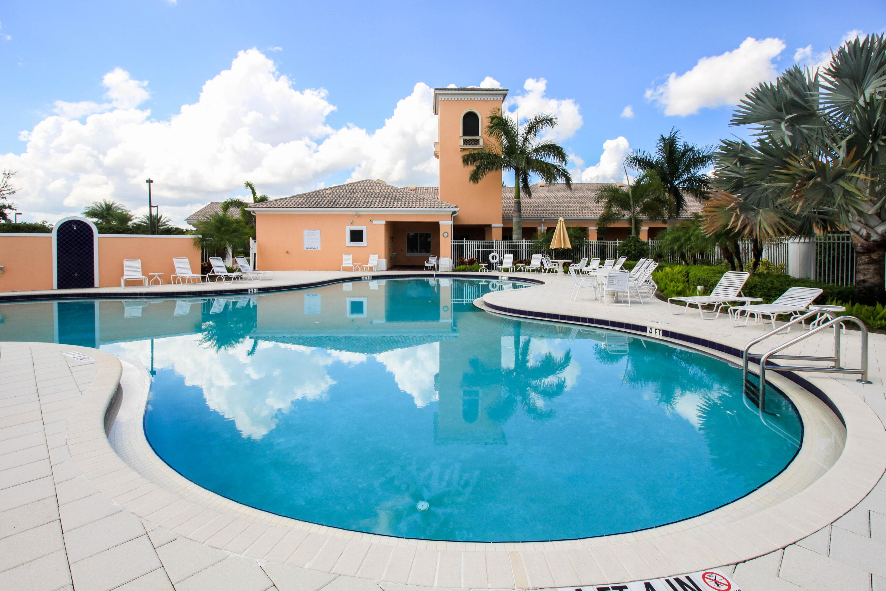 10882 SW Dardanelle Drive, Port St. Lucie, FL 34987 — photo 44 of 48