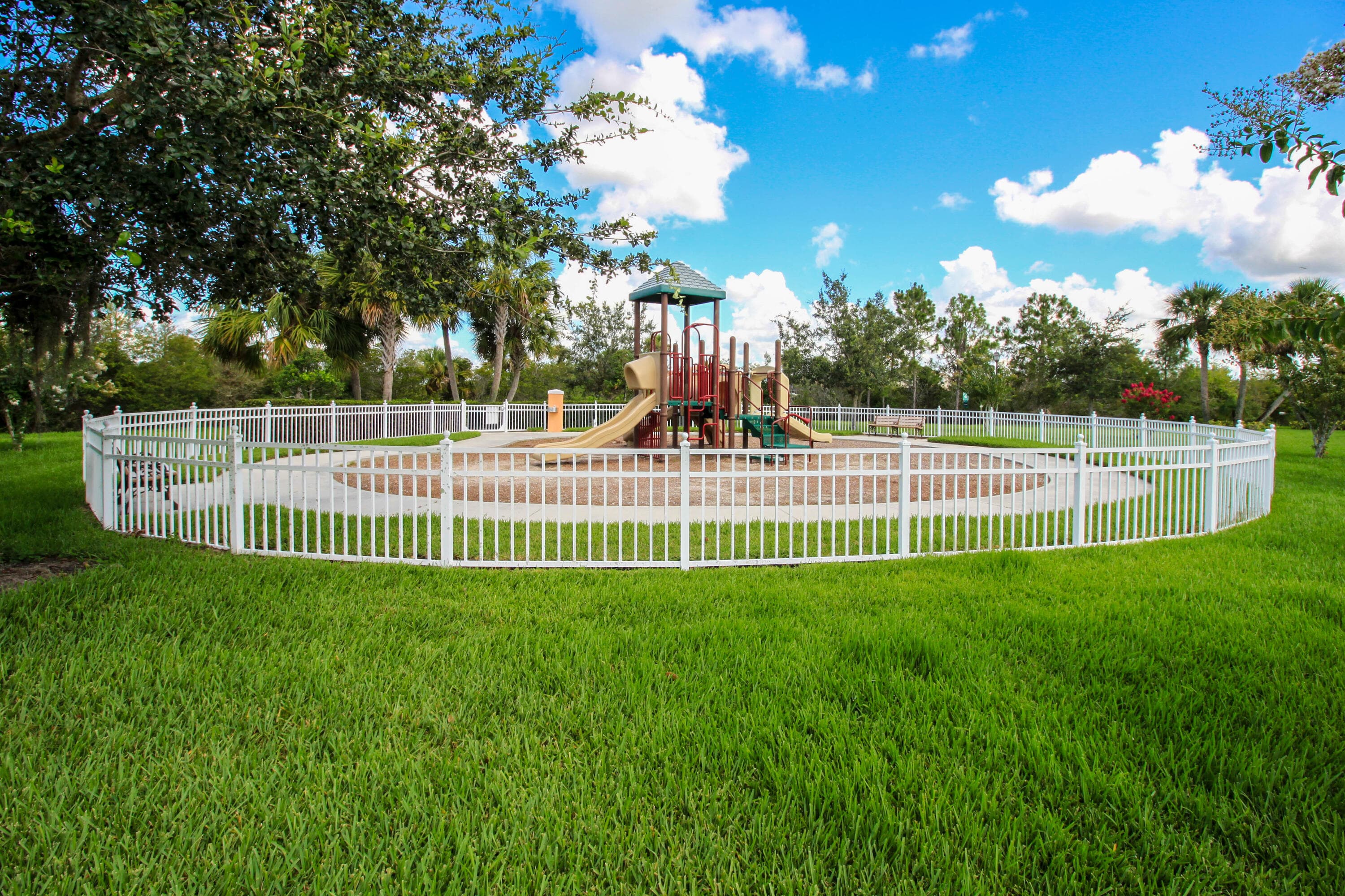10882 SW Dardanelle Drive, Port St. Lucie, FL 34987 — photo 46 of 48