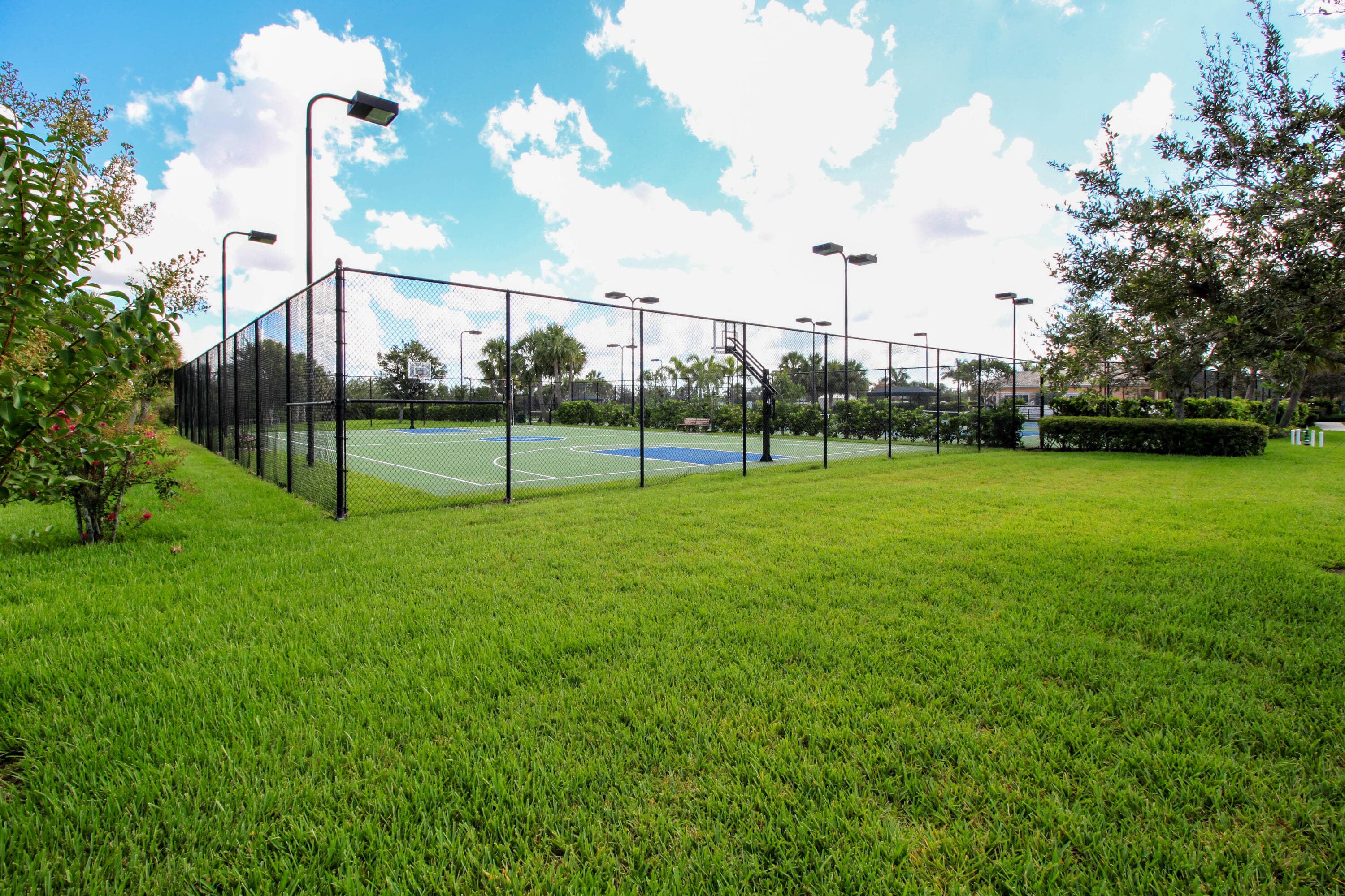 10882 SW Dardanelle Drive, Port St. Lucie, FL 34987 — photo 47 of 48
