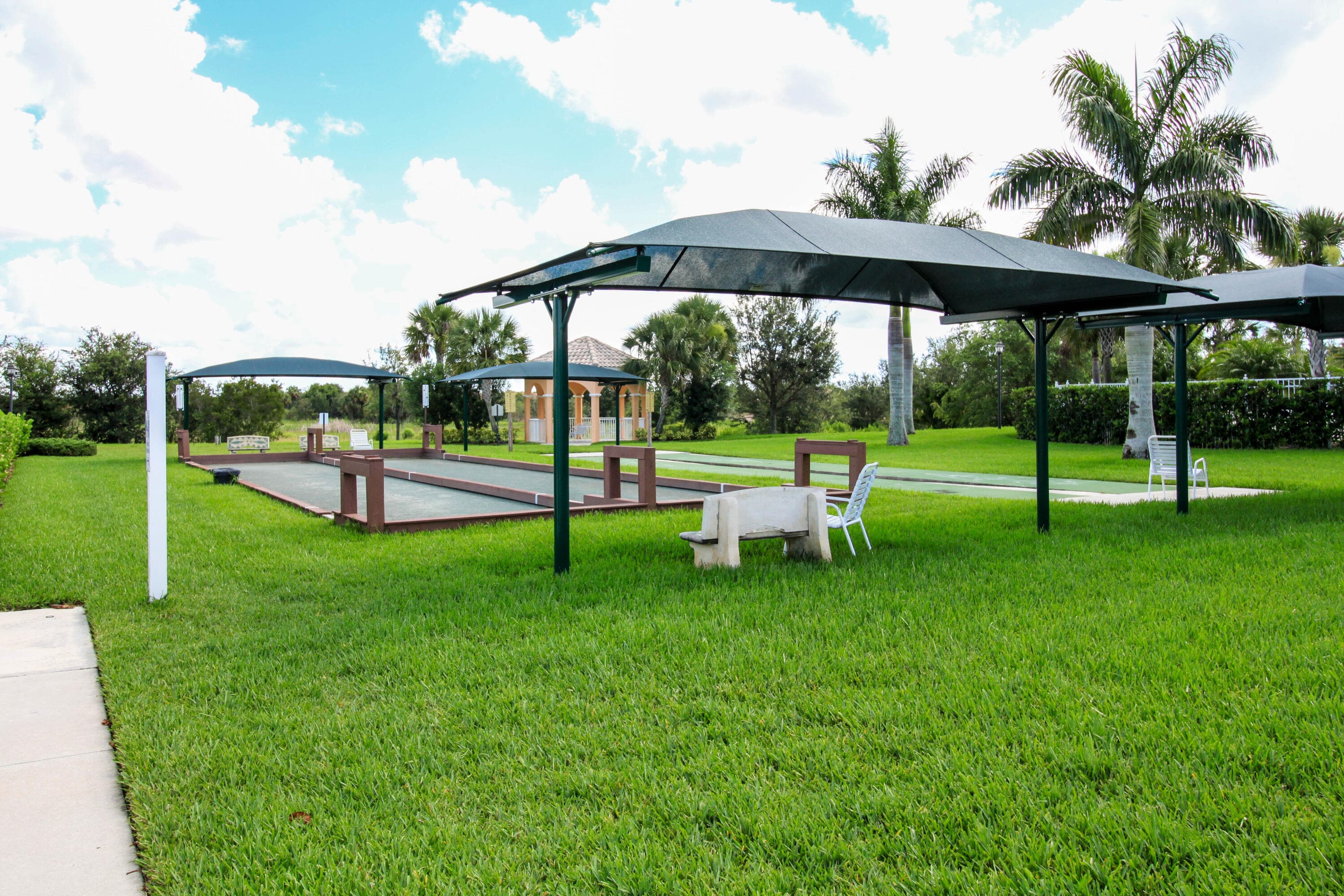 10882 SW Dardanelle Drive, Port St. Lucie, FL 34987 — photo 48 of 48