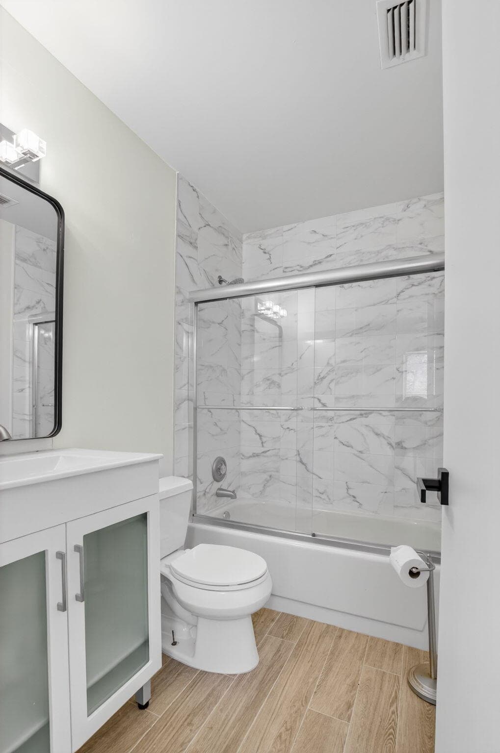 8583 Overset Lane C, Boca Raton, FL 33496 — photo 23 of 52