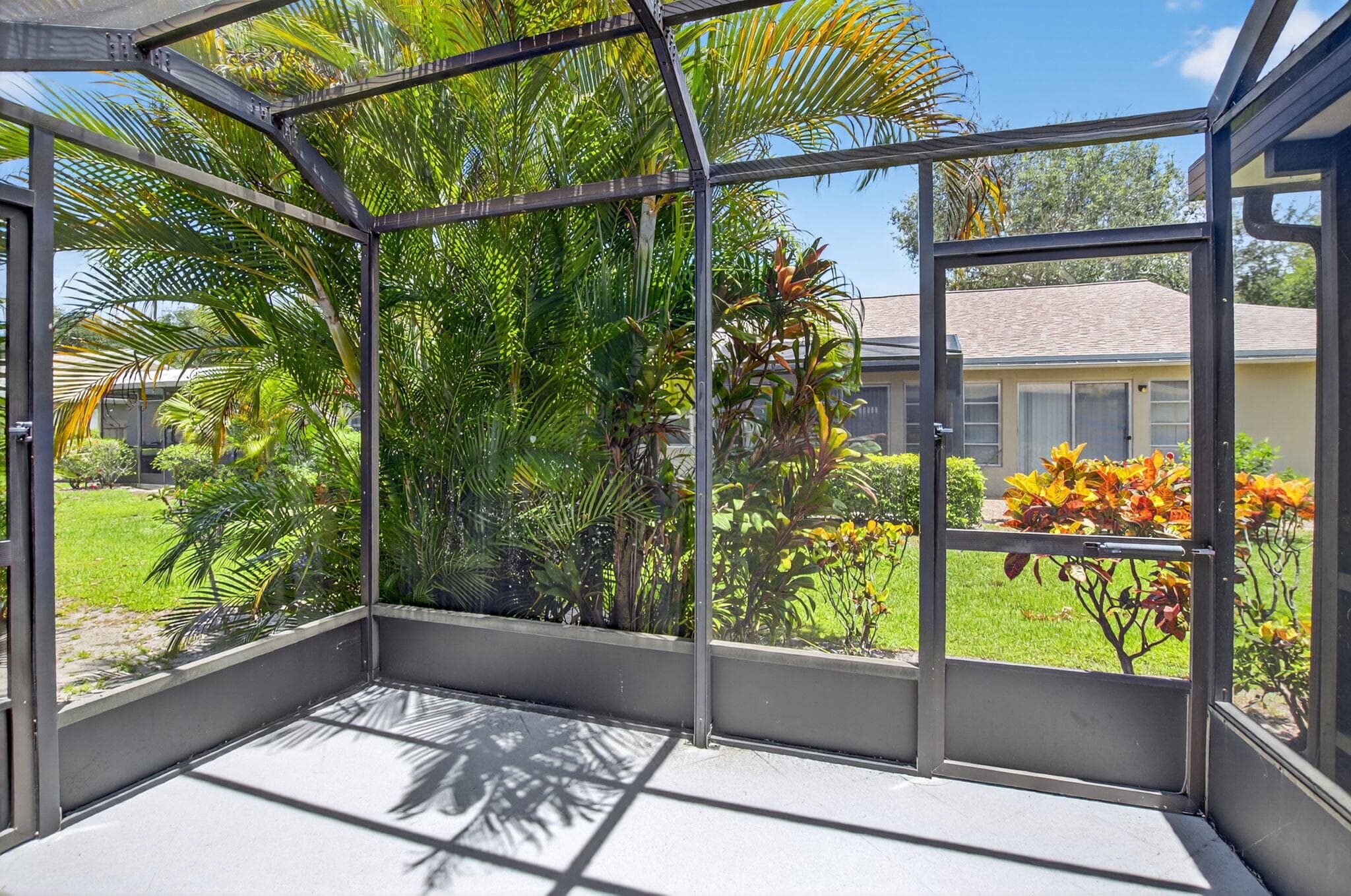 8583 Overset Lane C, Boca Raton, FL 33496 — photo 25 of 52