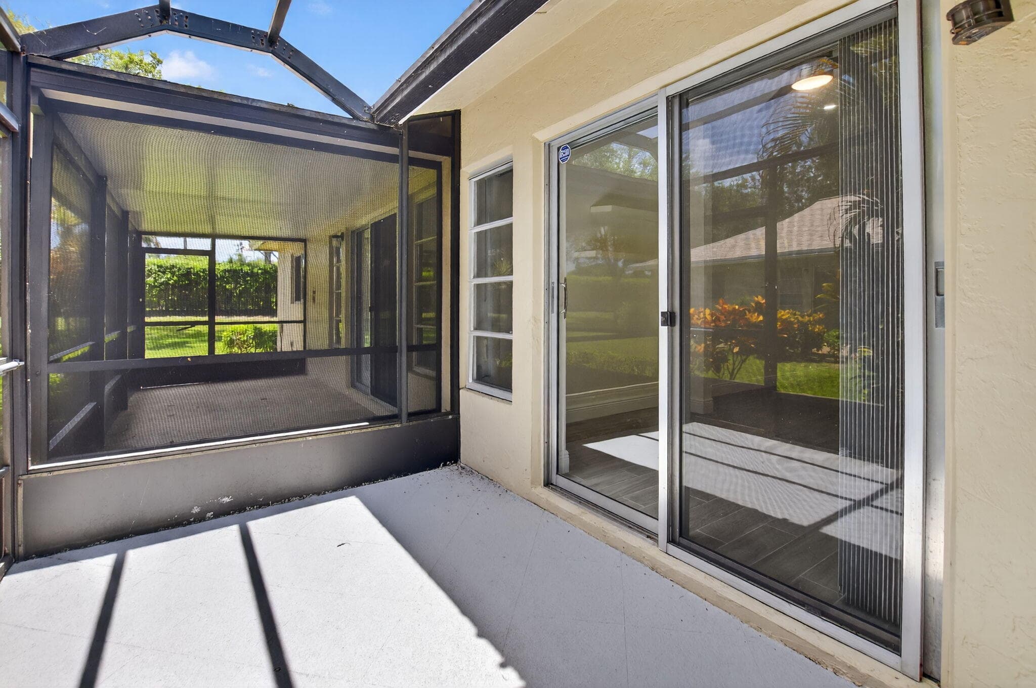 8583 Overset Lane C, Boca Raton, FL 33496 — photo 27 of 52