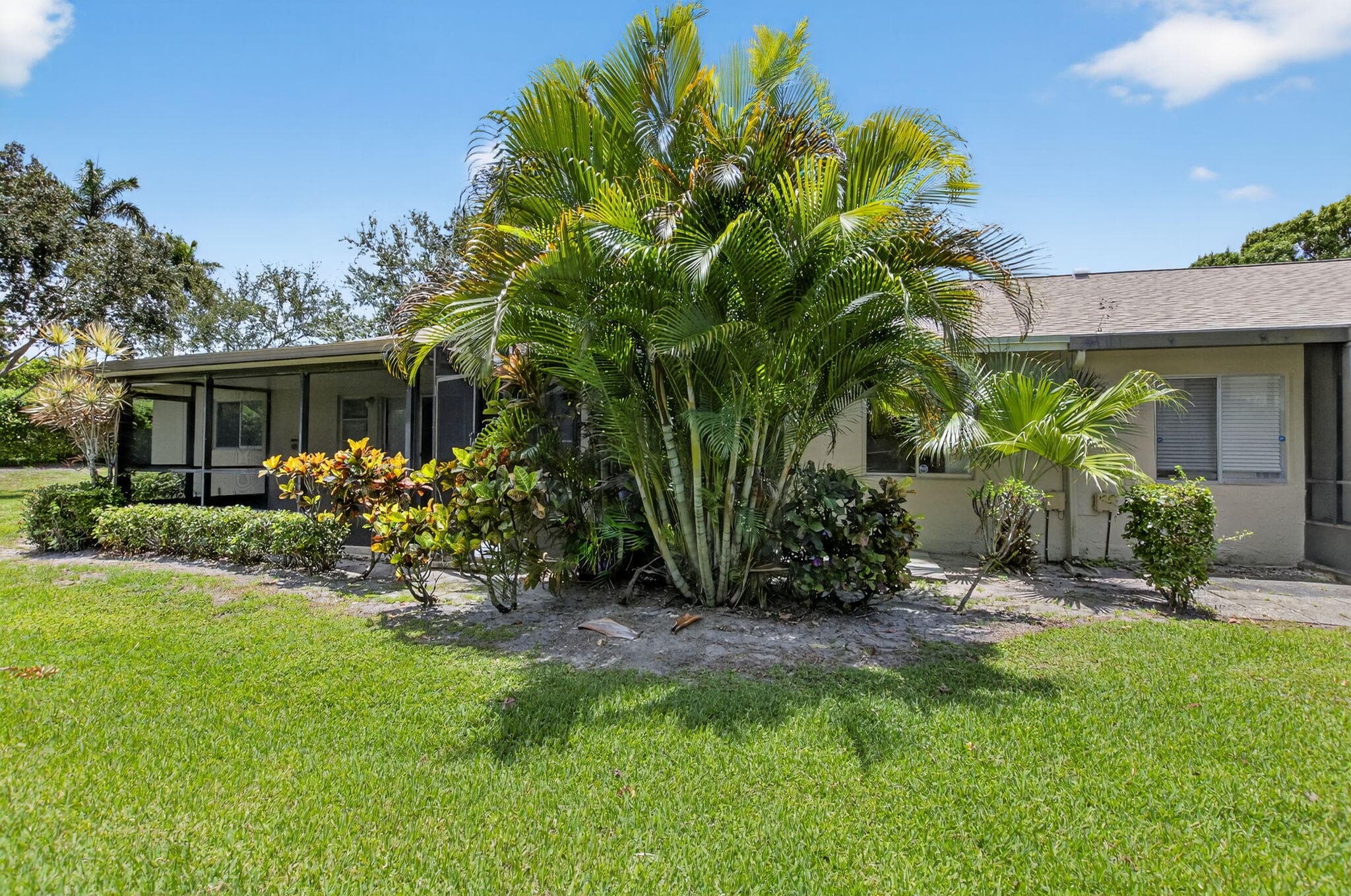 8583 Overset Lane C, Boca Raton, FL 33496 — photo 28 of 52