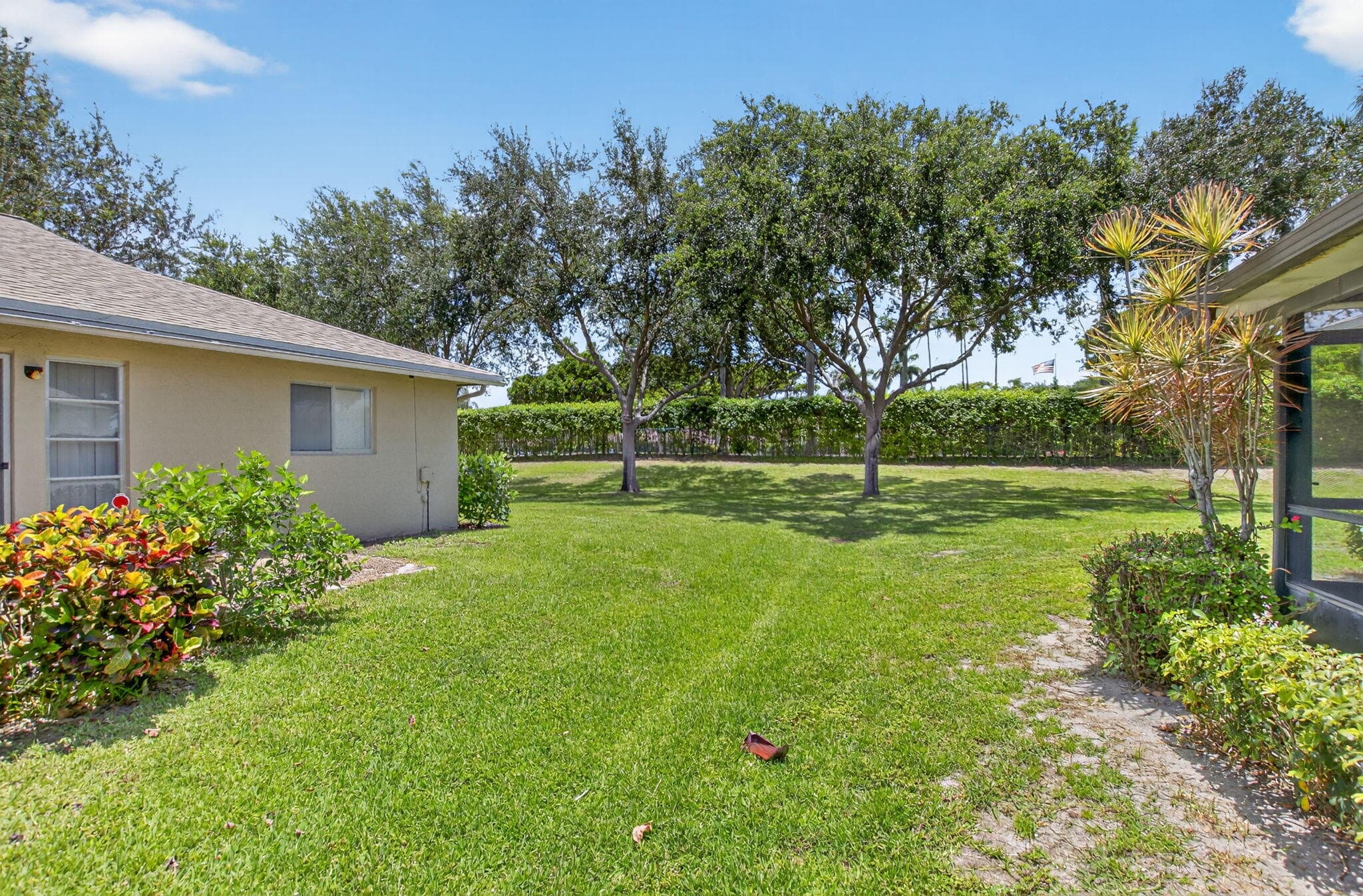 8583 Overset Lane C, Boca Raton, FL 33496 — photo 30 of 52
