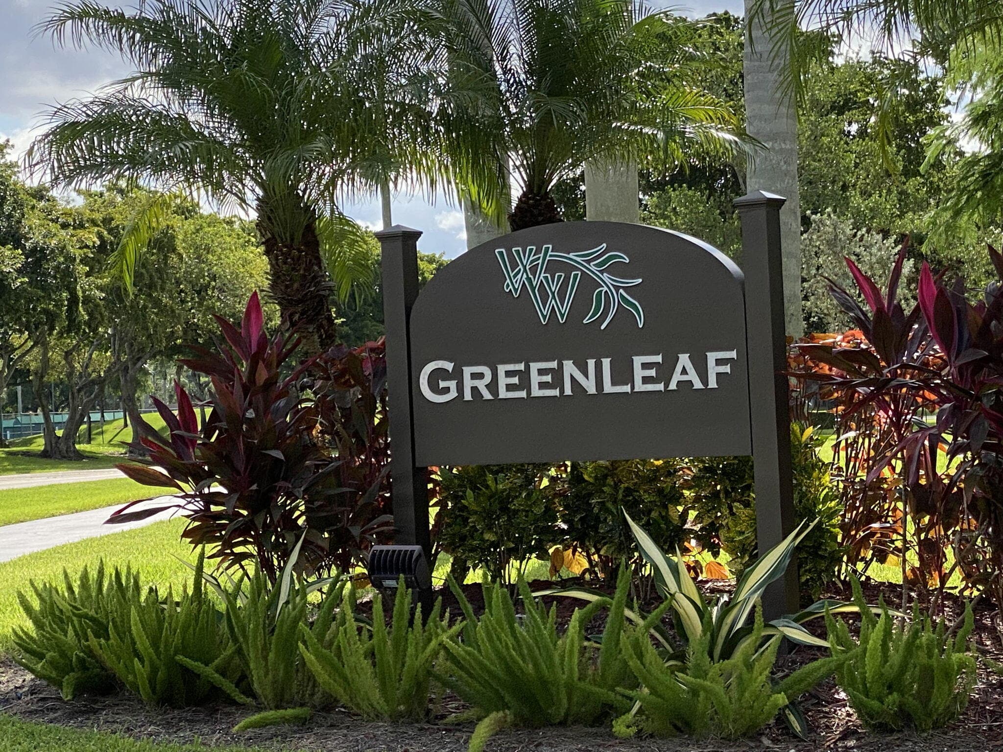 8583 Overset Lane C, Boca Raton, FL 33496 — photo 31 of 52