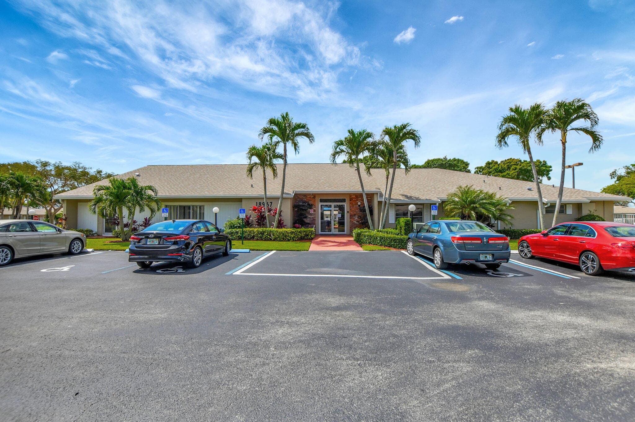 8583 Overset Lane C, Boca Raton, FL 33496 — photo 32 of 52