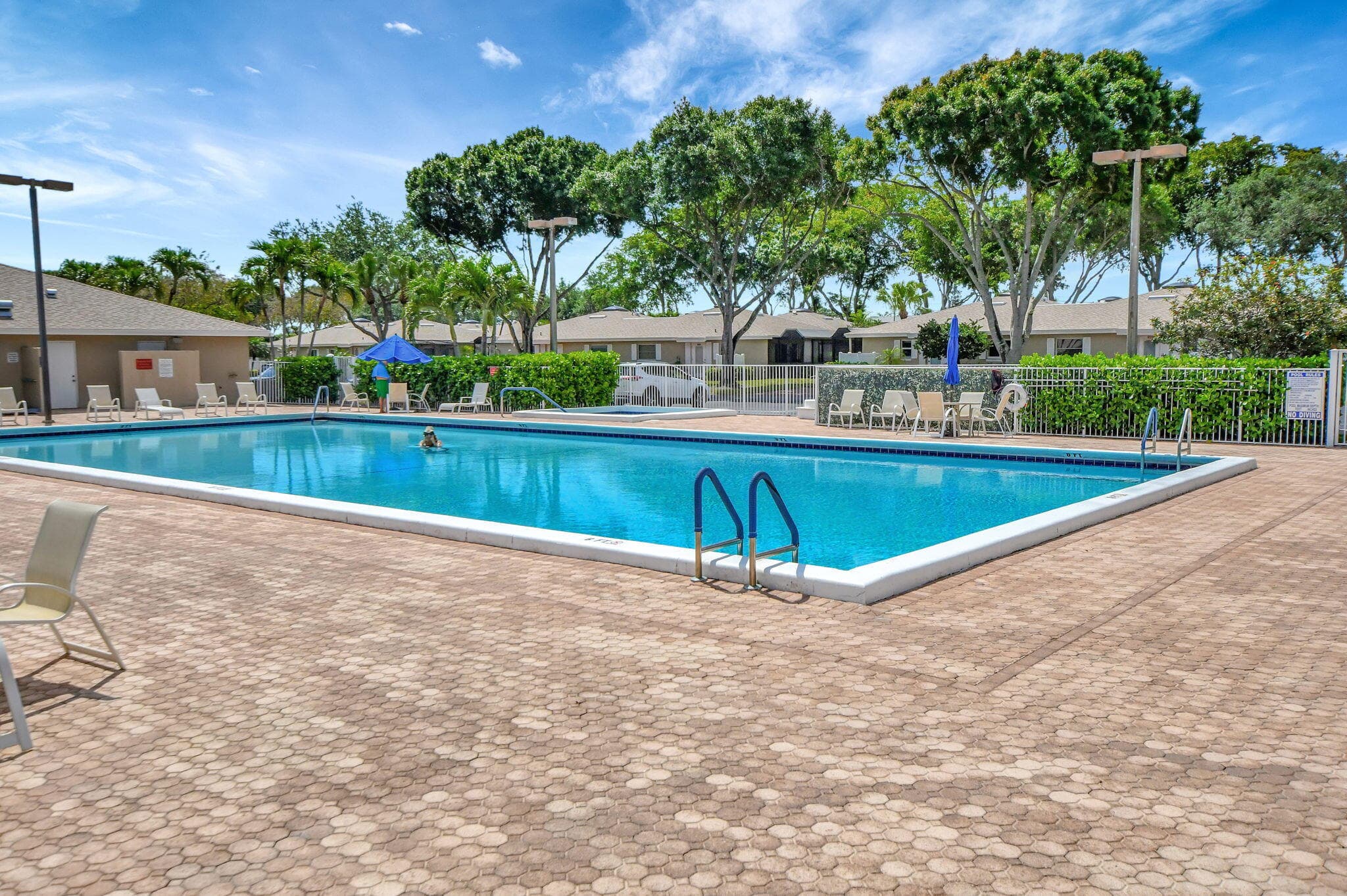 8583 Overset Lane C, Boca Raton, FL 33496 — photo 34 of 52
