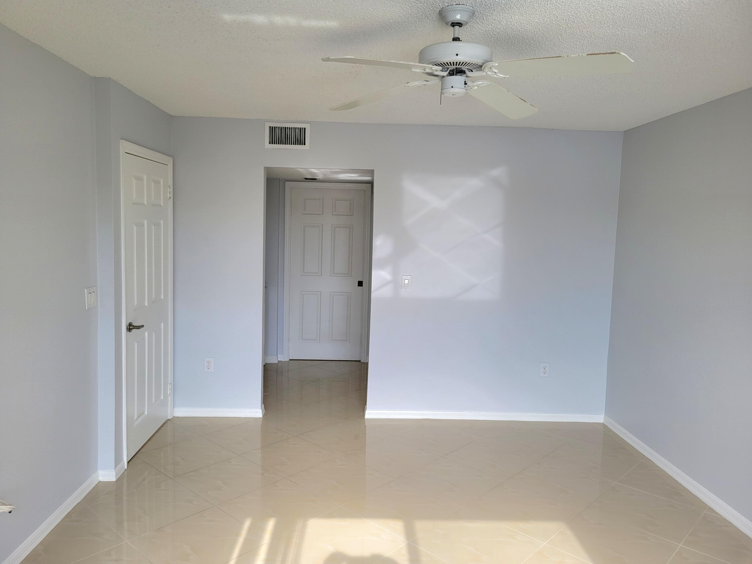 7878 Trent Drive 308, Tamarac, FL 33321 — photo 7 of 11