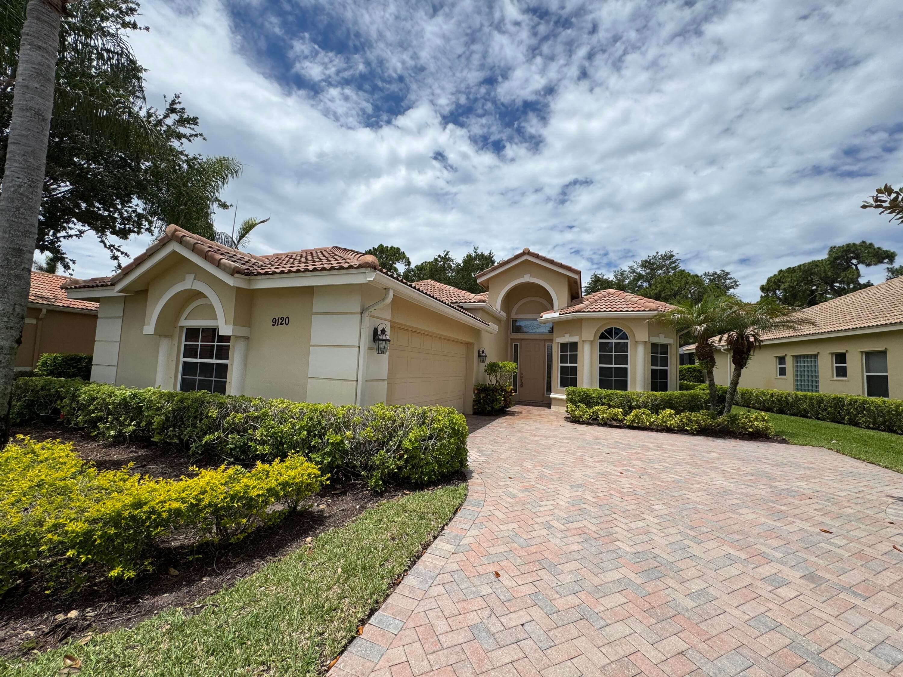 9120 Pumpkin Ridge, Port St. Lucie, FL 34986 — photo 1 of 44