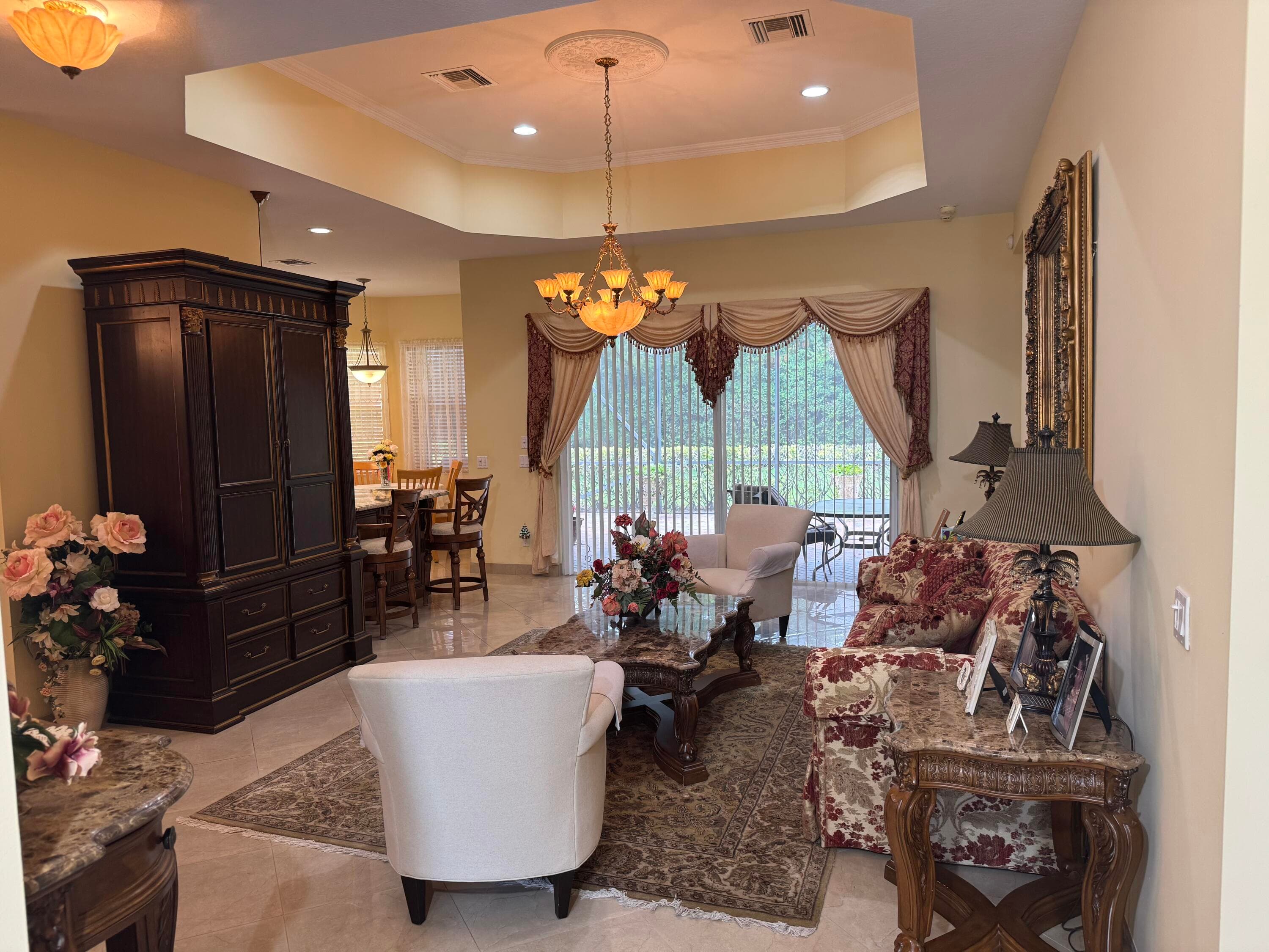 9120 Pumpkin Ridge, Port St. Lucie, FL 34986 — photo 5 of 44