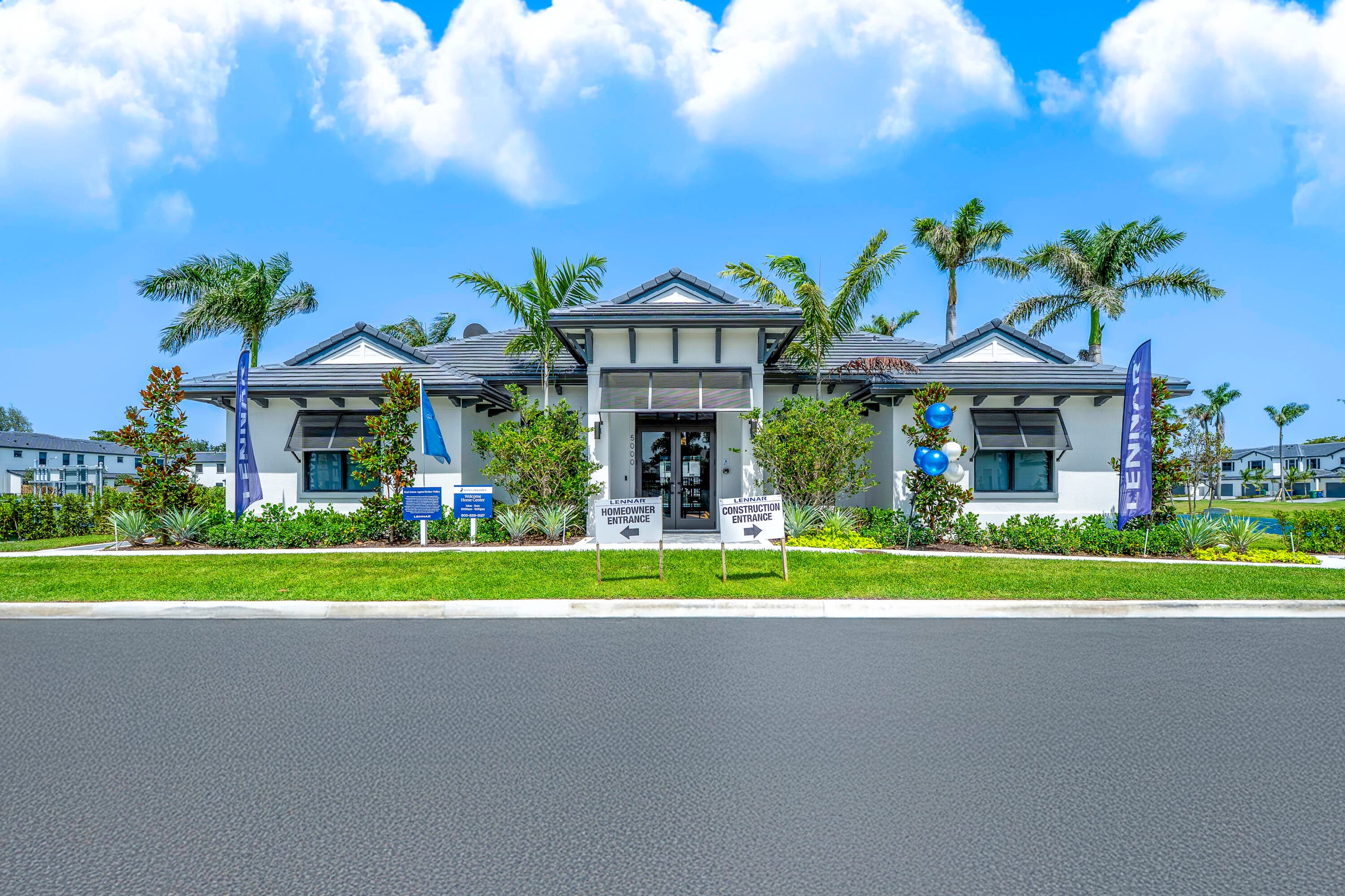 5838 Park Place 3058, Dania Beach, FL 33312 — photo 10 of 53