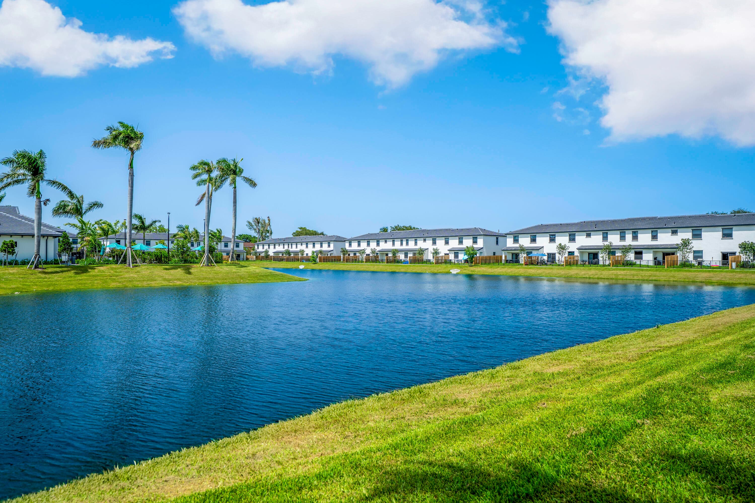 5838 Park Place 3058, Dania Beach, FL 33312 — photo 11 of 53