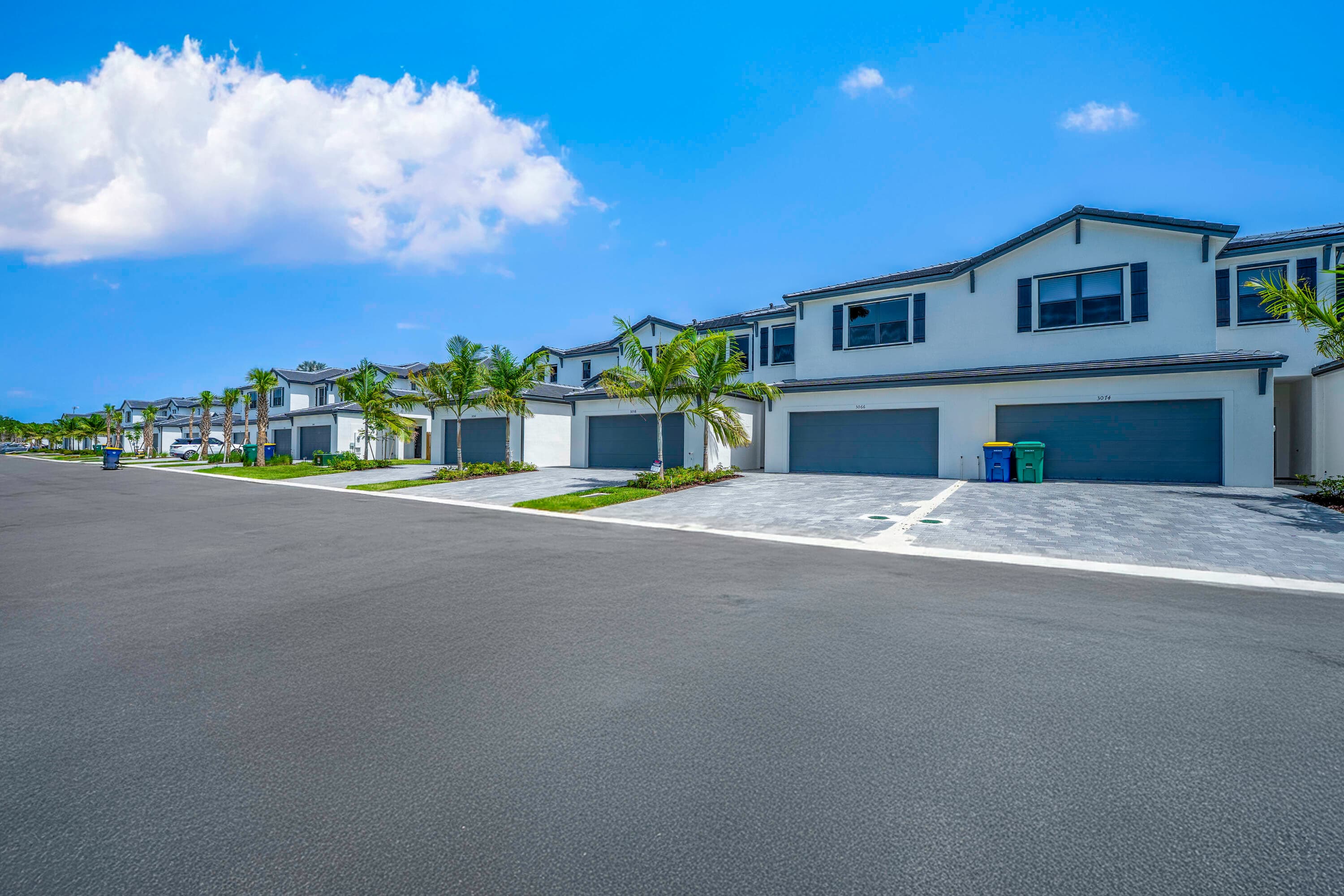 5838 Park Place 3058, Dania Beach, FL 33312 — photo 4 of 53