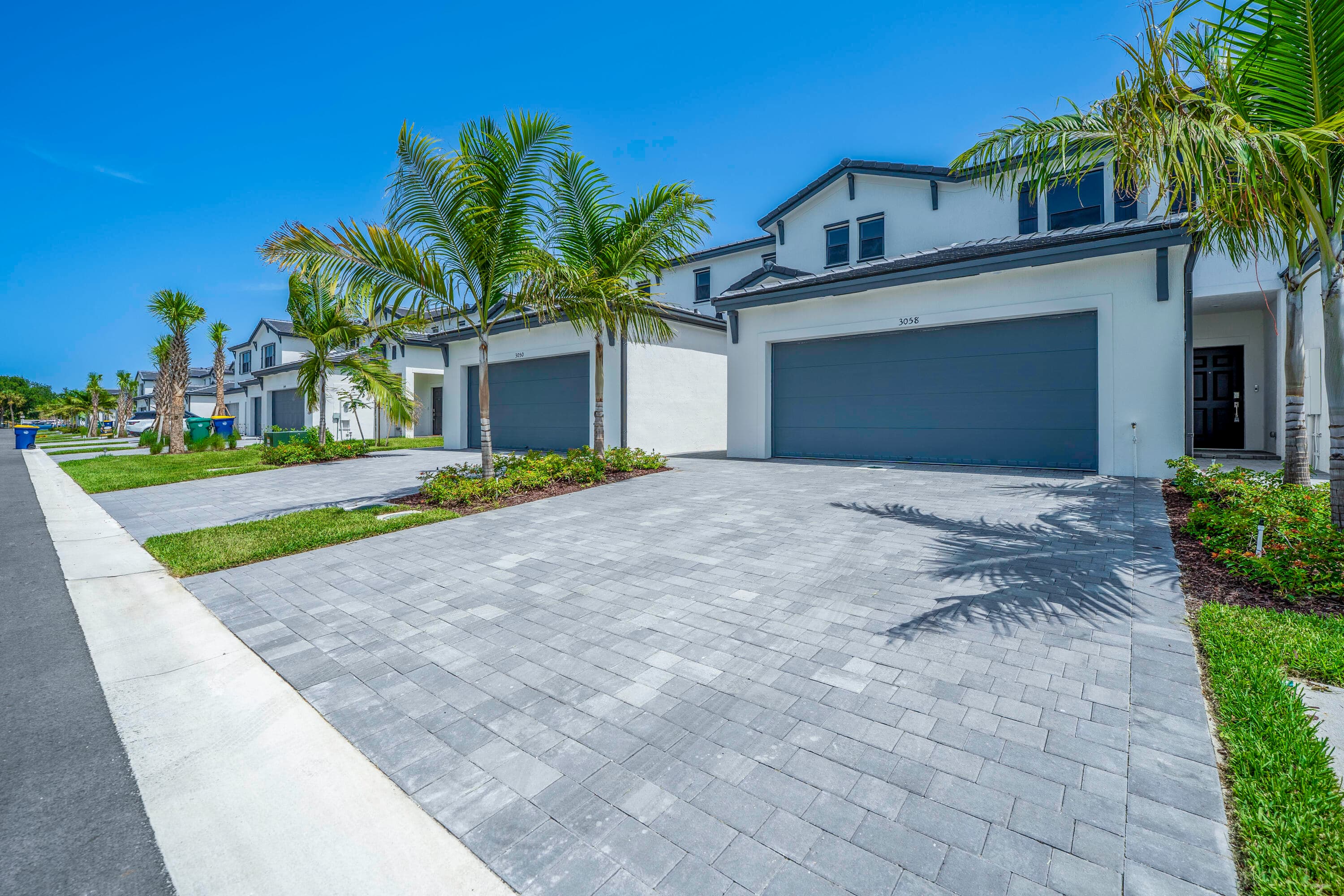 5838 Park Place 3058, Dania Beach, FL 33312 — photo