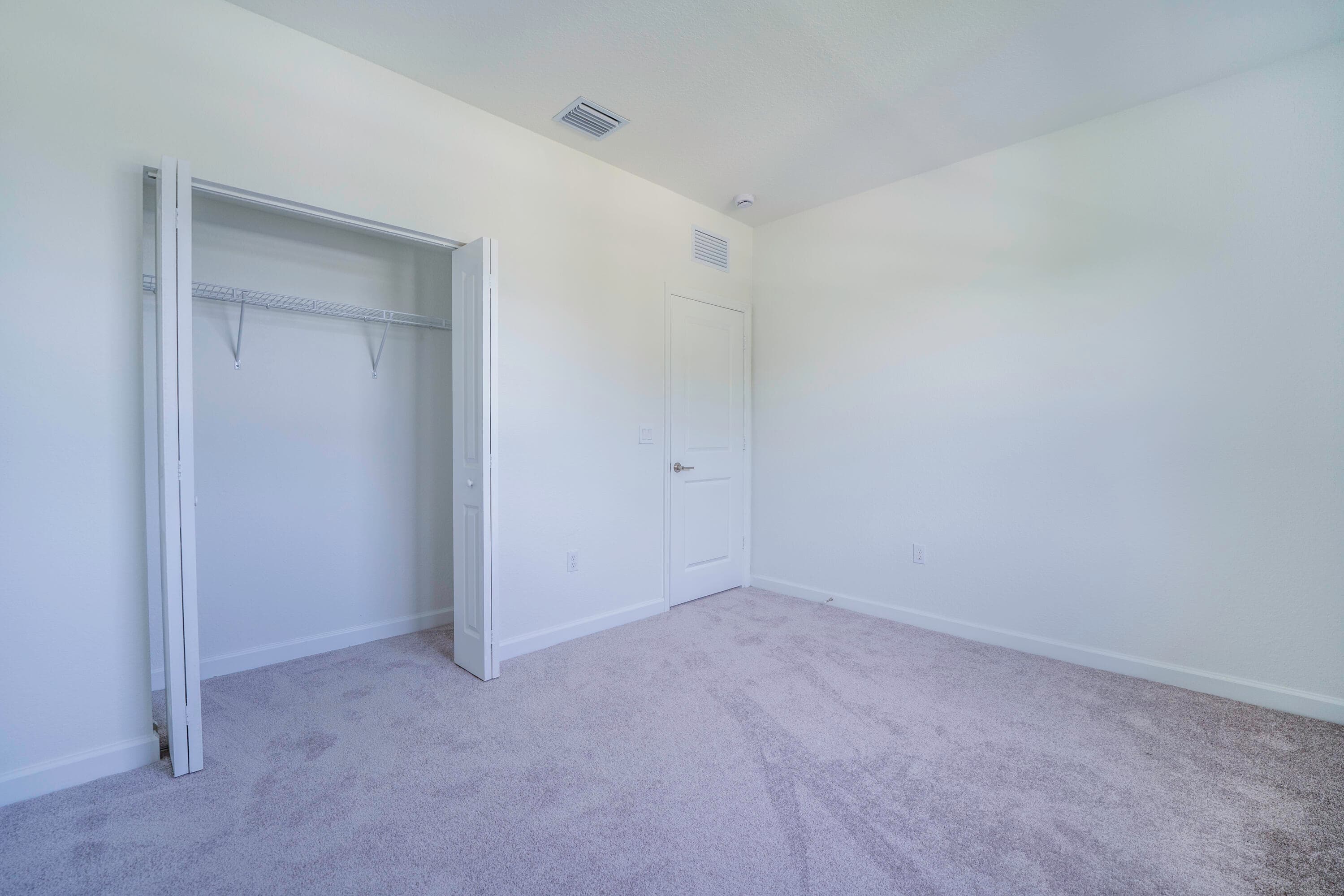5838 Park Place 3058, Dania Beach, FL 33312 — photo 31 of 53