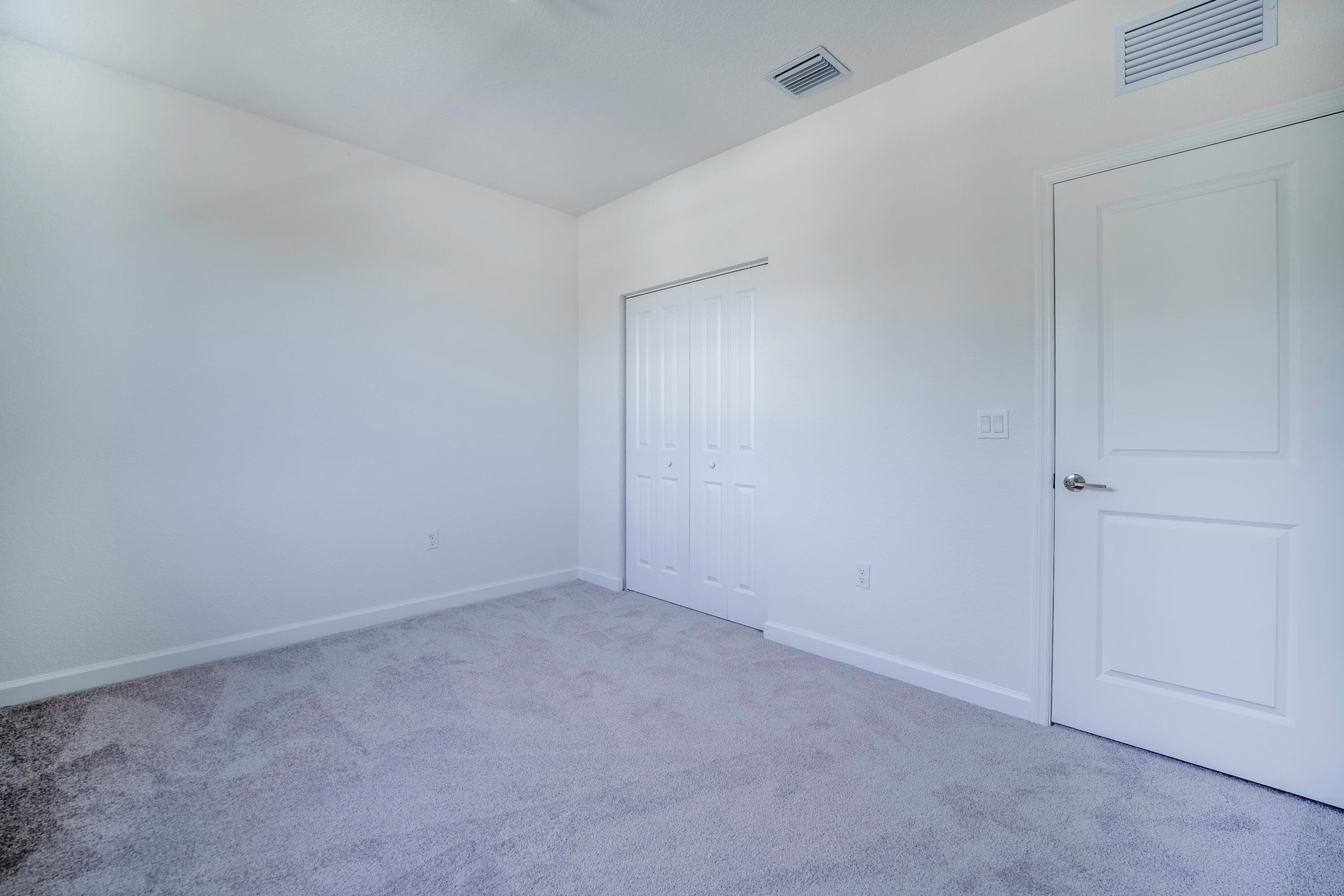 5838 Park Place 3058, Dania Beach, FL 33312 — photo 32 of 53