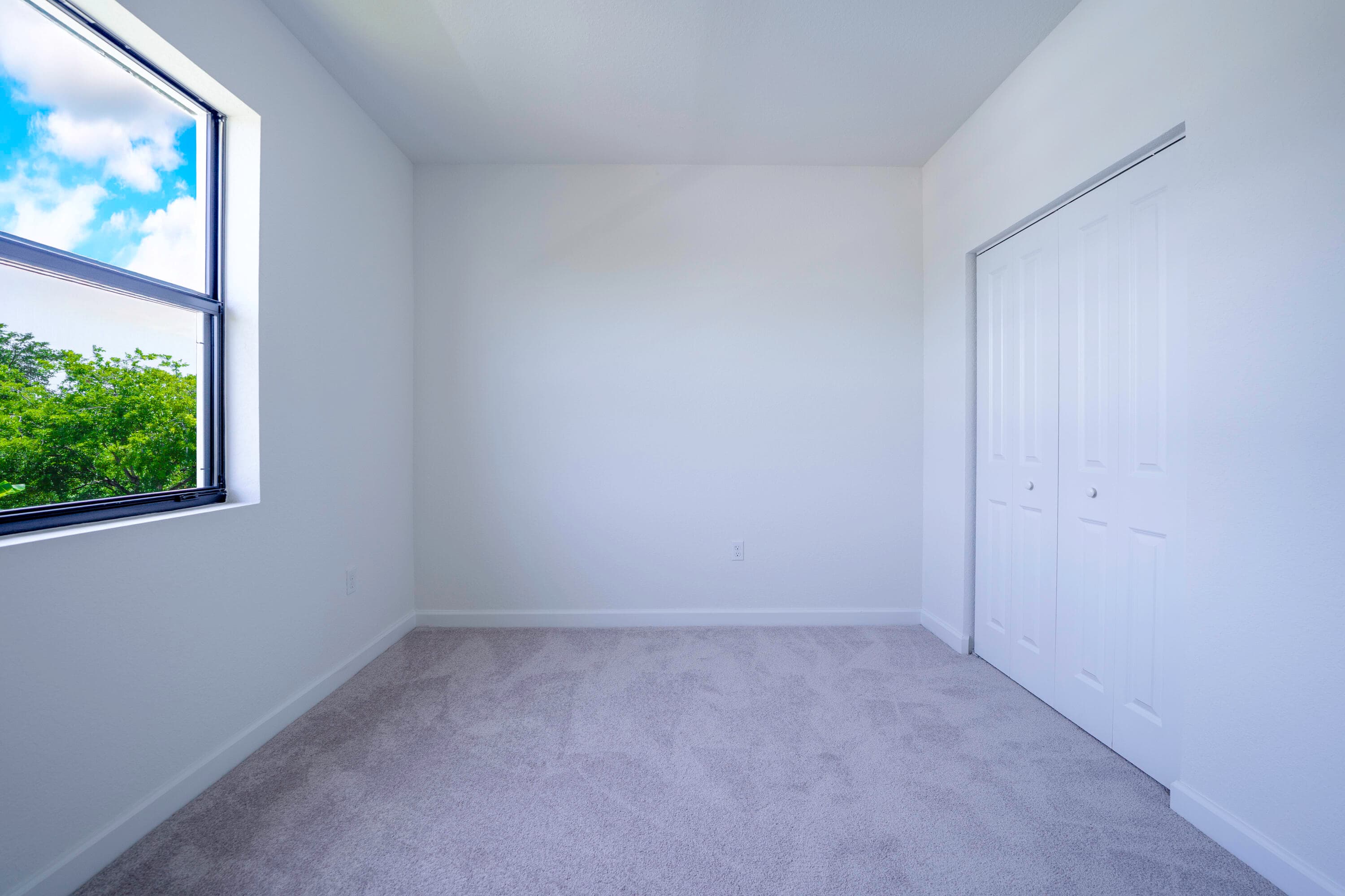 5838 Park Place 3058, Dania Beach, FL 33312 — photo 33 of 53