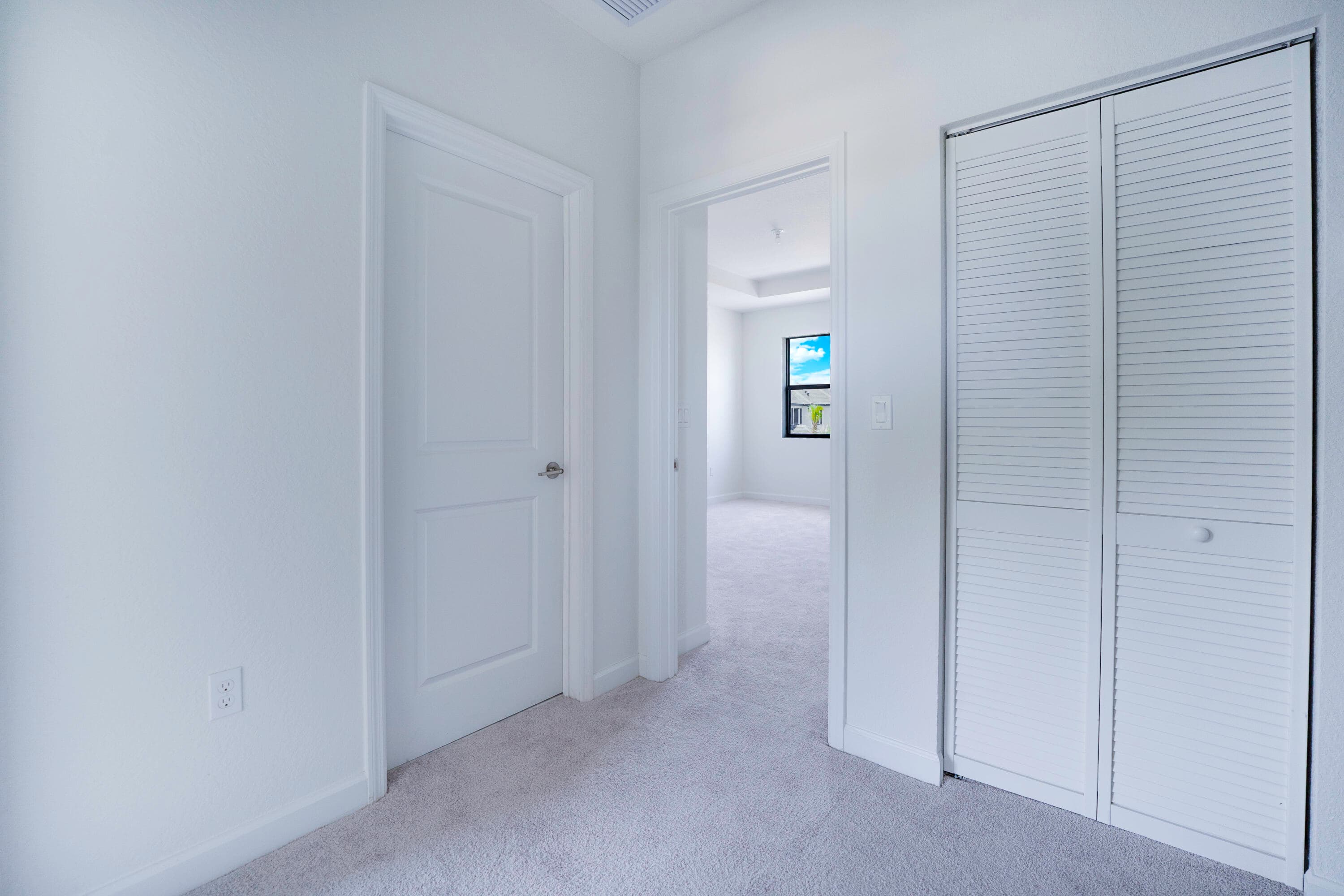 5838 Park Place 3058, Dania Beach, FL 33312 — photo 34 of 53