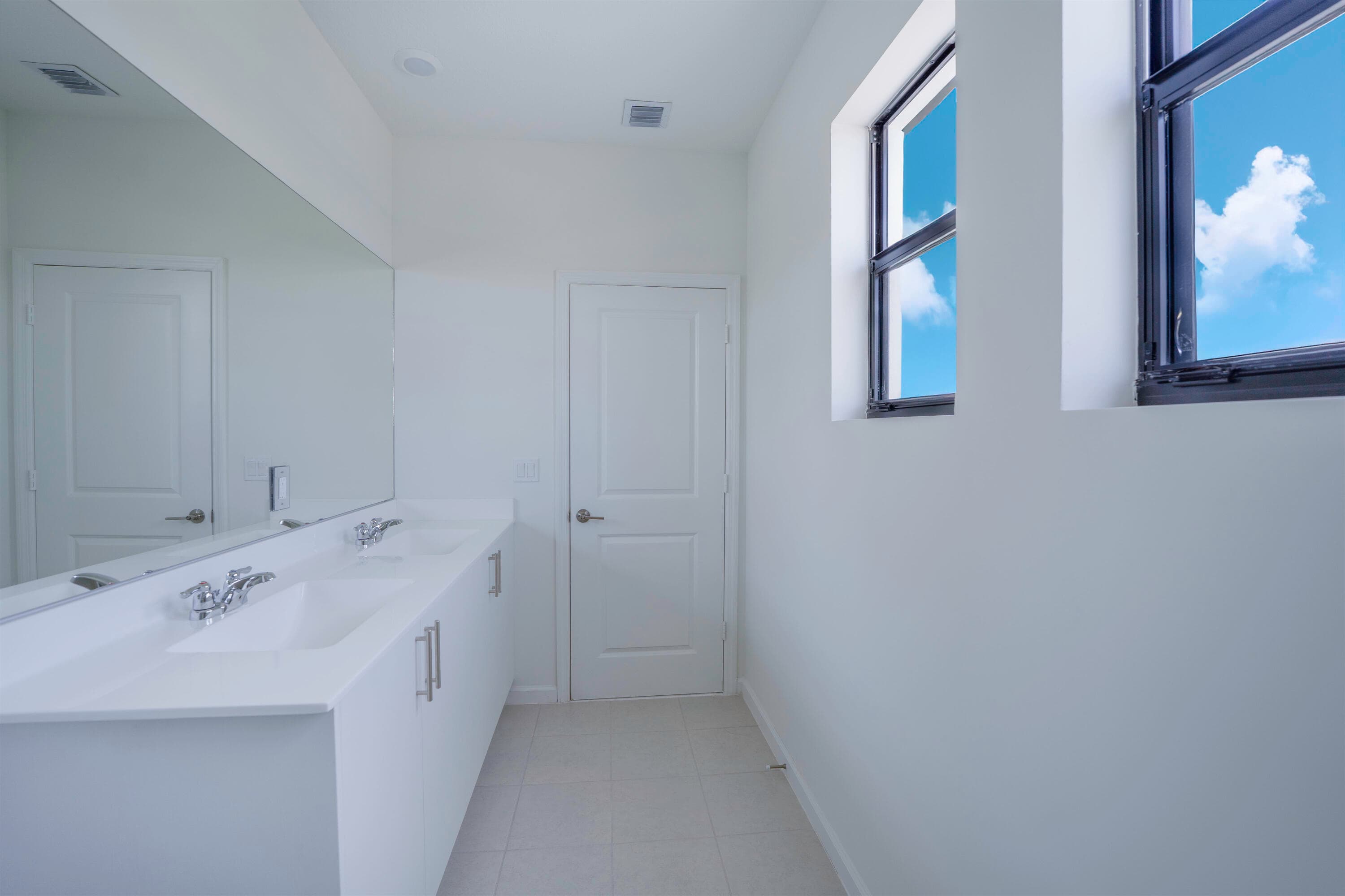 5838 Park Place 3058, Dania Beach, FL 33312 — photo 28 of 53