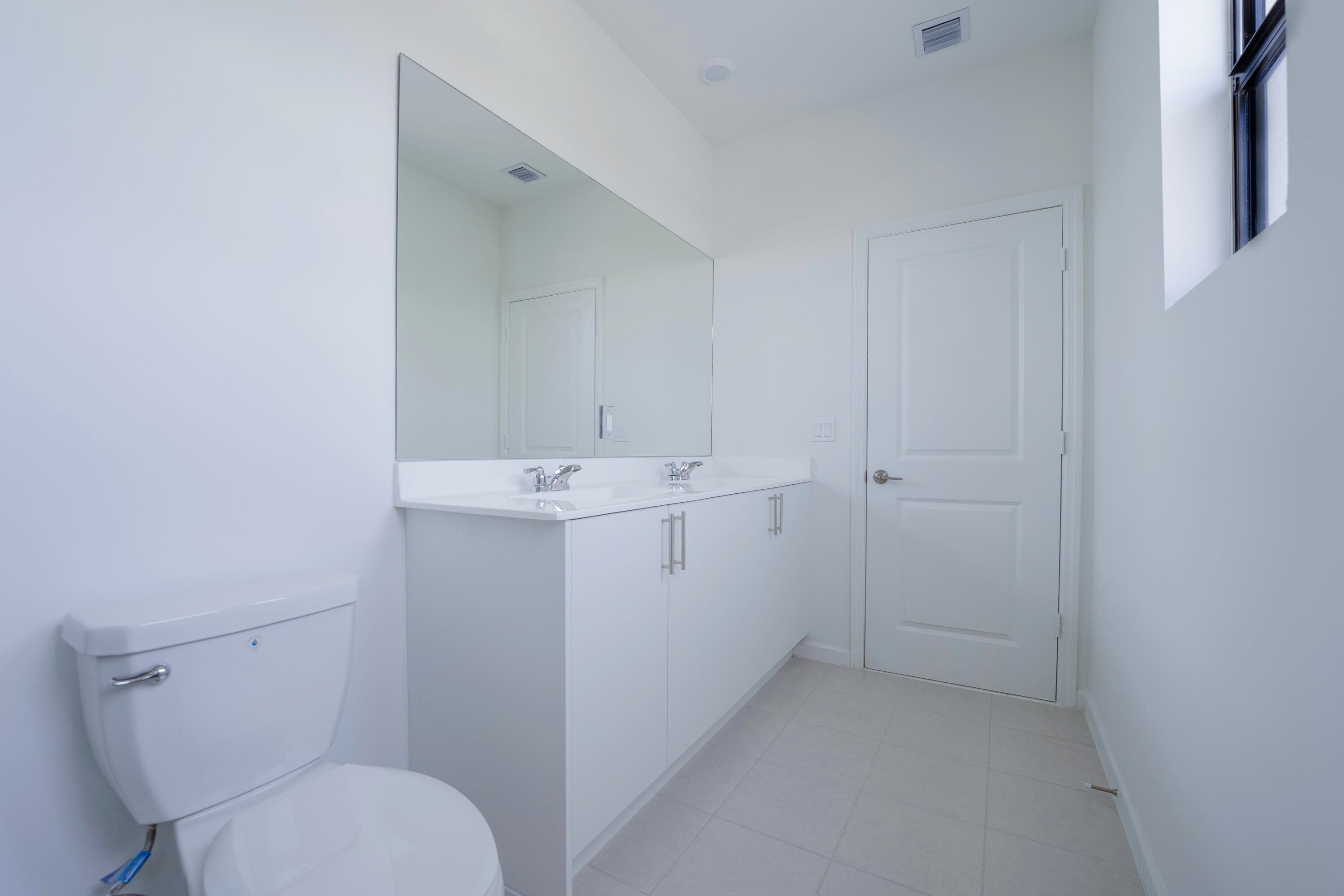 5838 Park Place 3058, Dania Beach, FL 33312 — photo 29 of 53