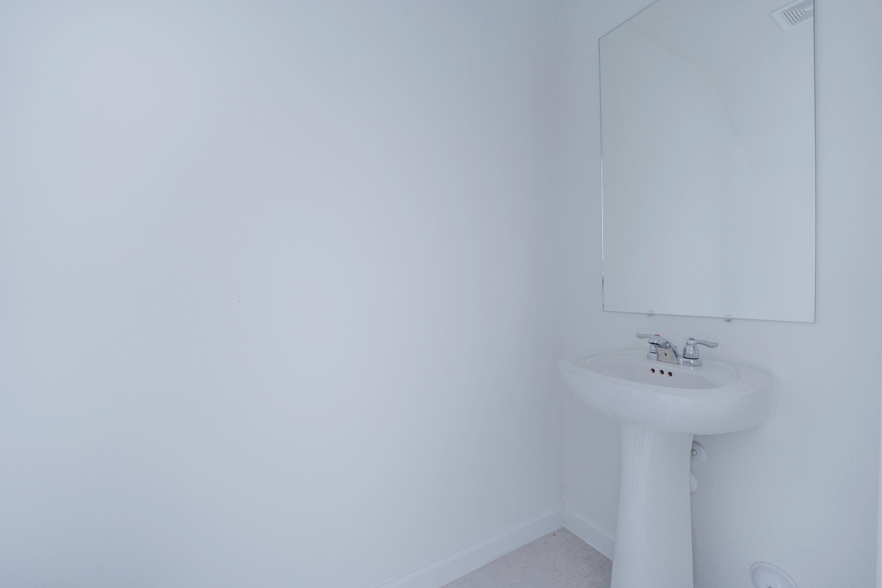 5838 Park Place 3058, Dania Beach, FL 33312 — photo 23 of 53