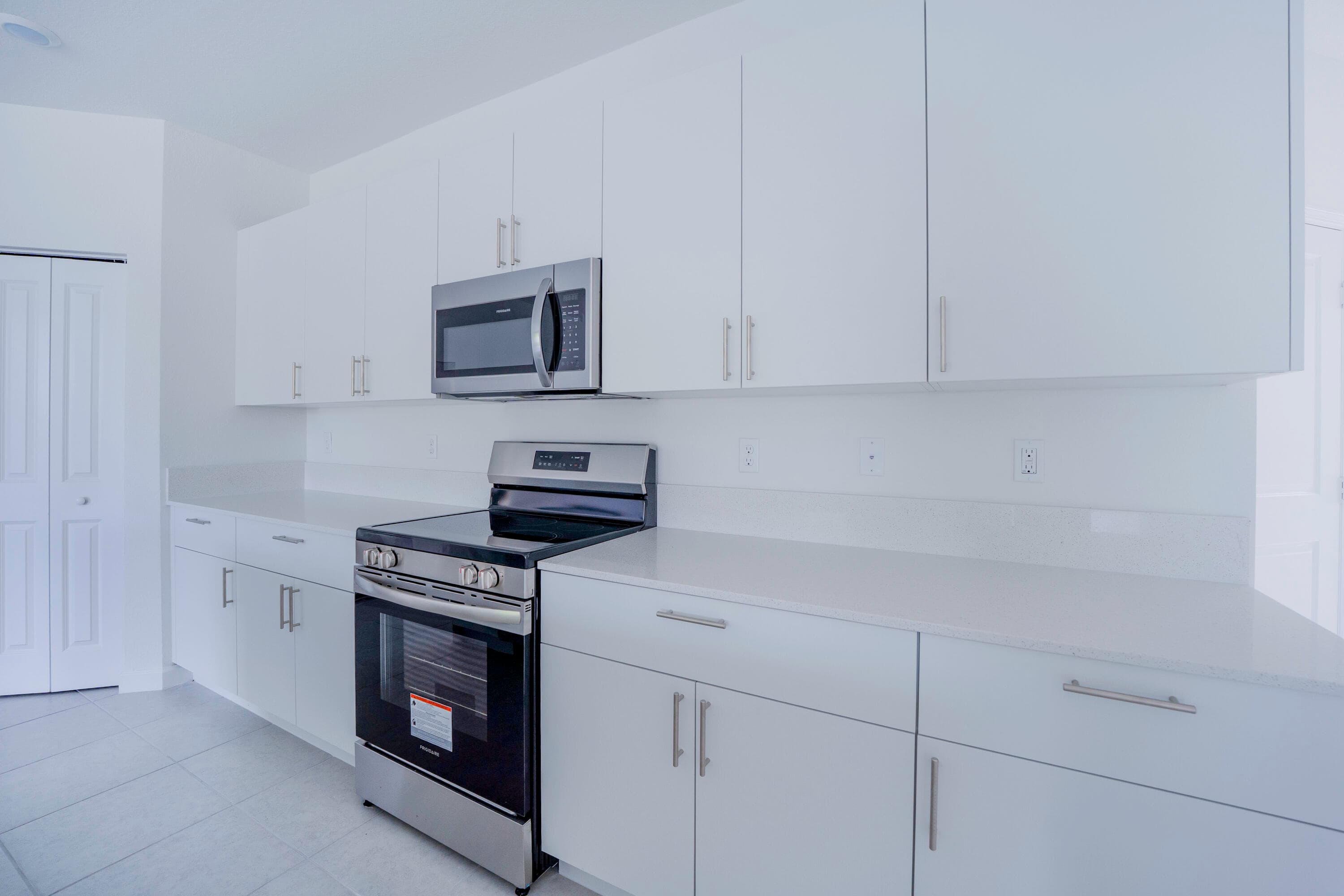 5838 Park Place 3058, Dania Beach, FL 33312 — photo 15 of 53