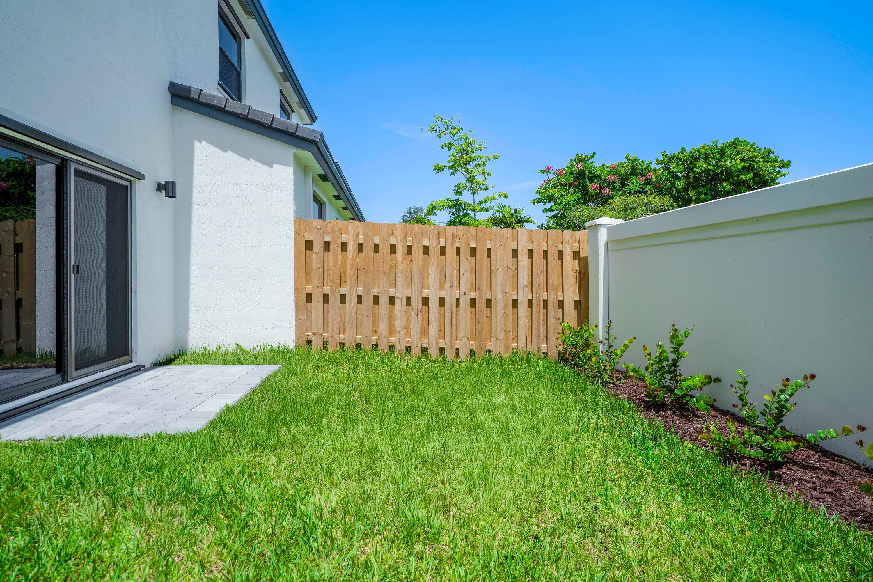 5838 Park Place 3058, Dania Beach, FL 33312 — photo 39 of 53