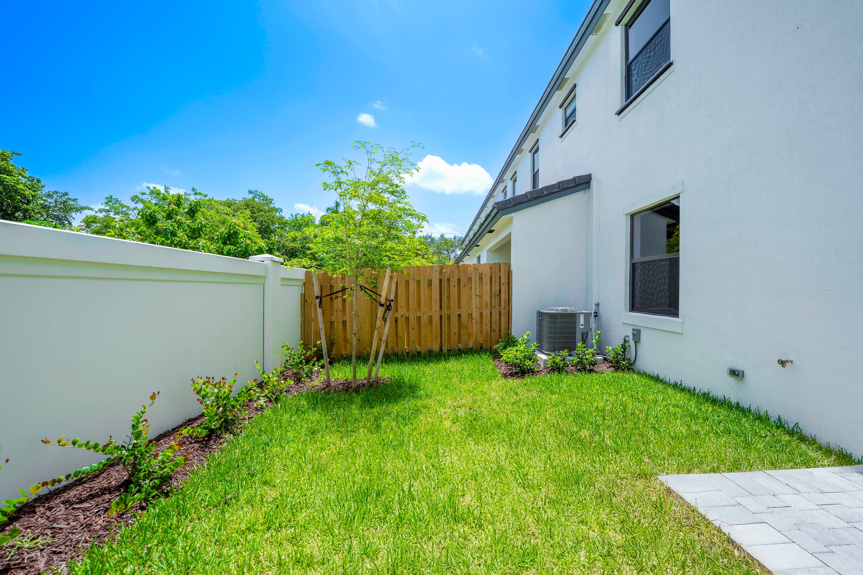 5838 Park Place 3058, Dania Beach, FL 33312 — photo 42 of 53