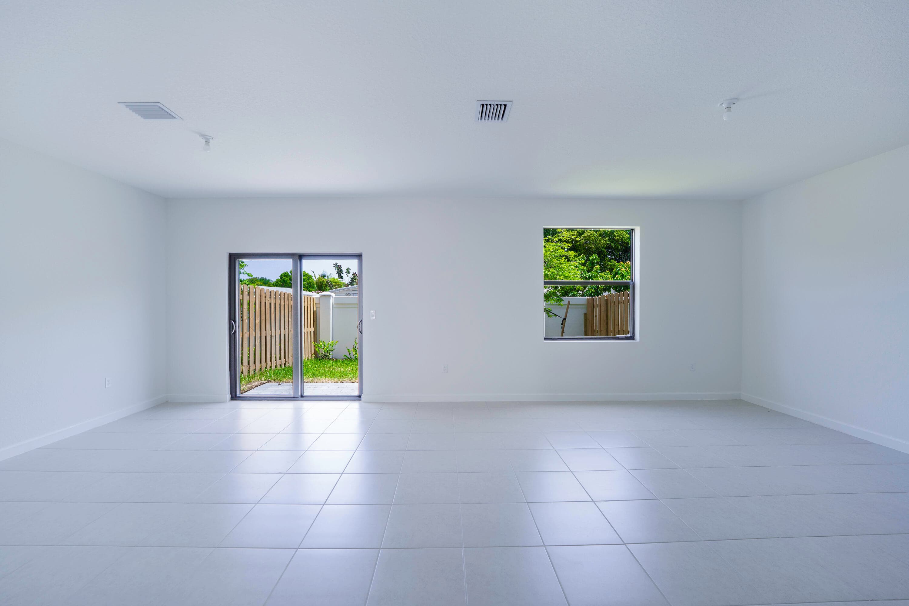 5838 Park Place 3058, Dania Beach, FL 33312 — photo 18 of 53