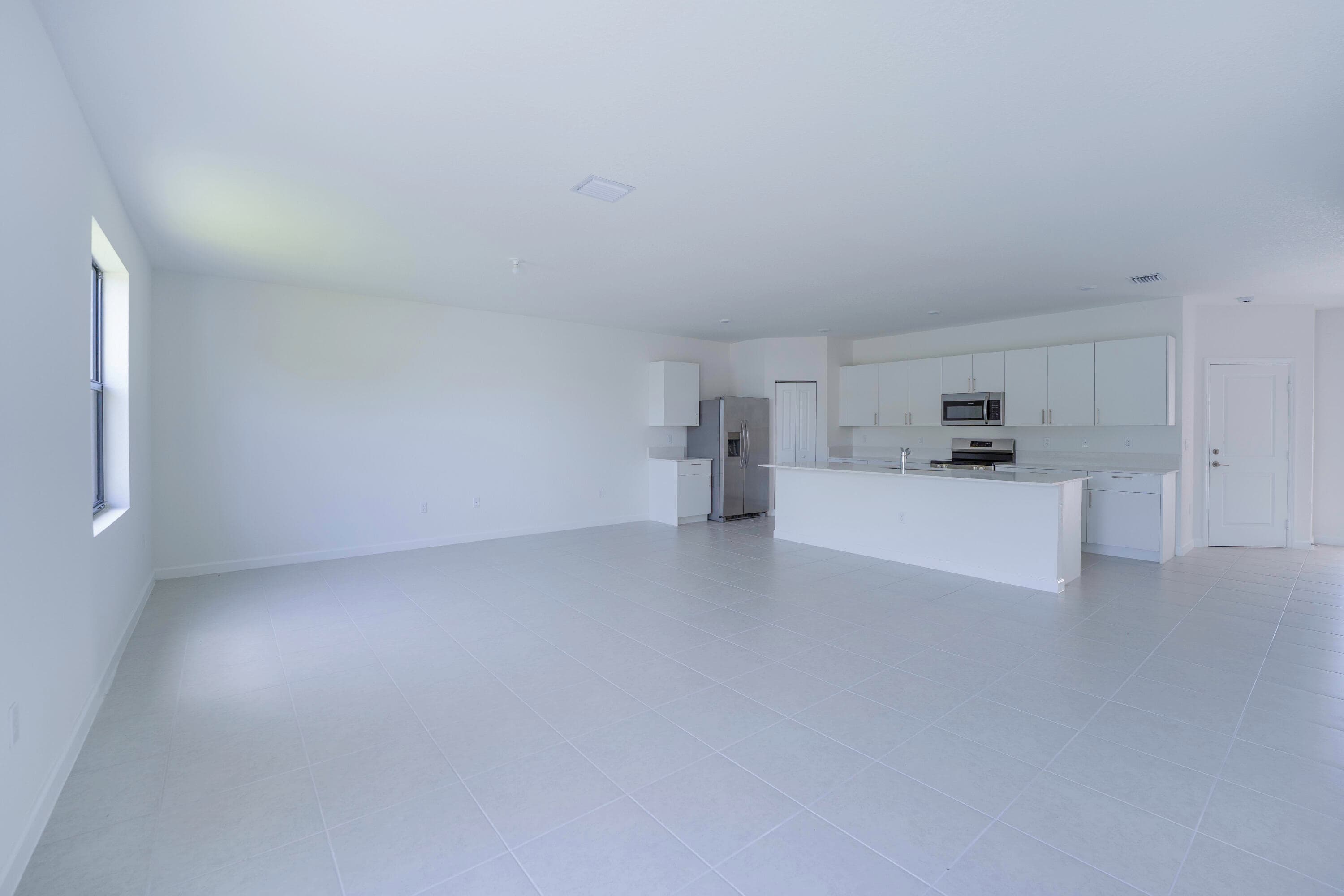 5838 Park Place 3058, Dania Beach, FL 33312 — photo 17 of 53