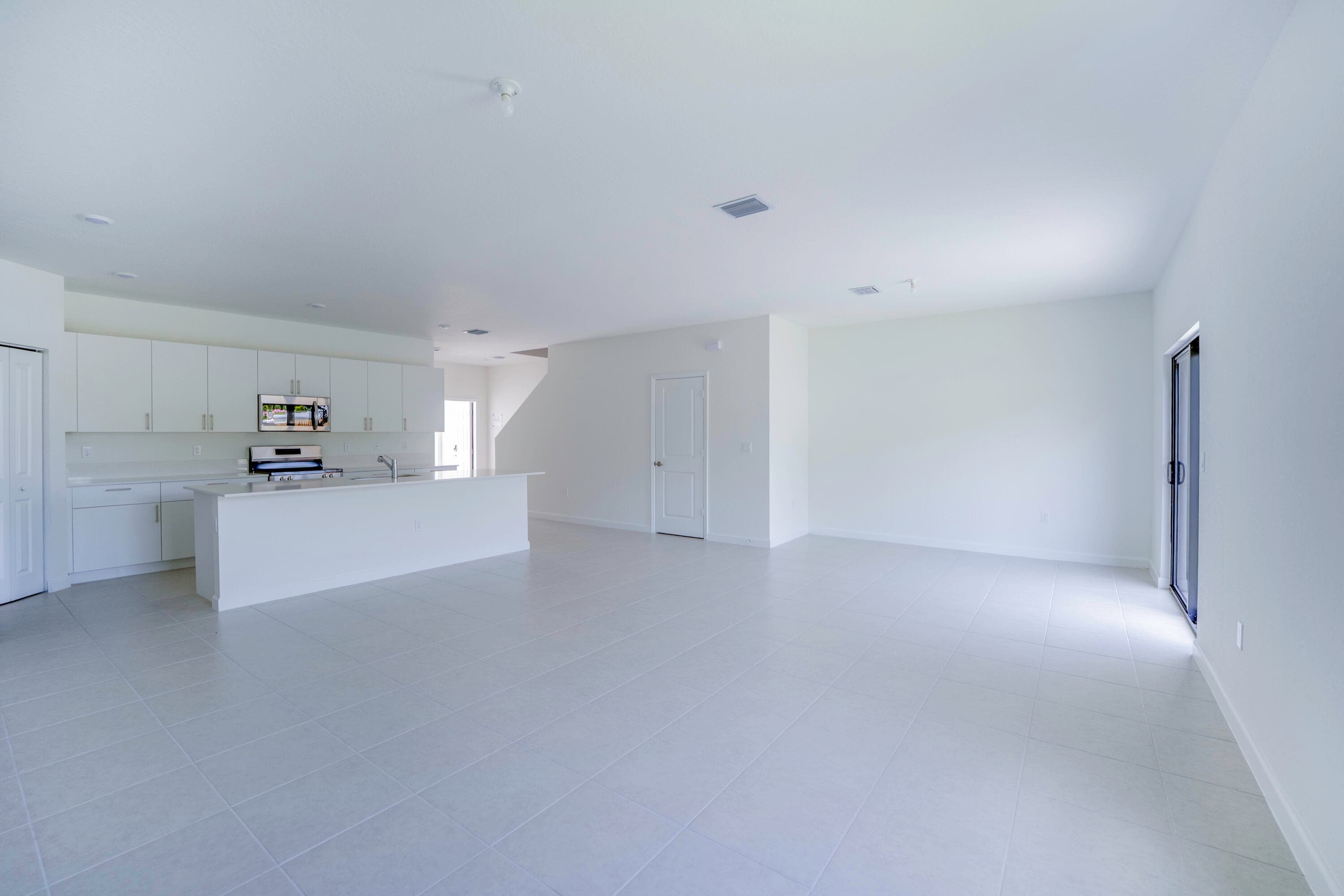 5838 Park Place 3058, Dania Beach, FL 33312 — photo 20 of 53