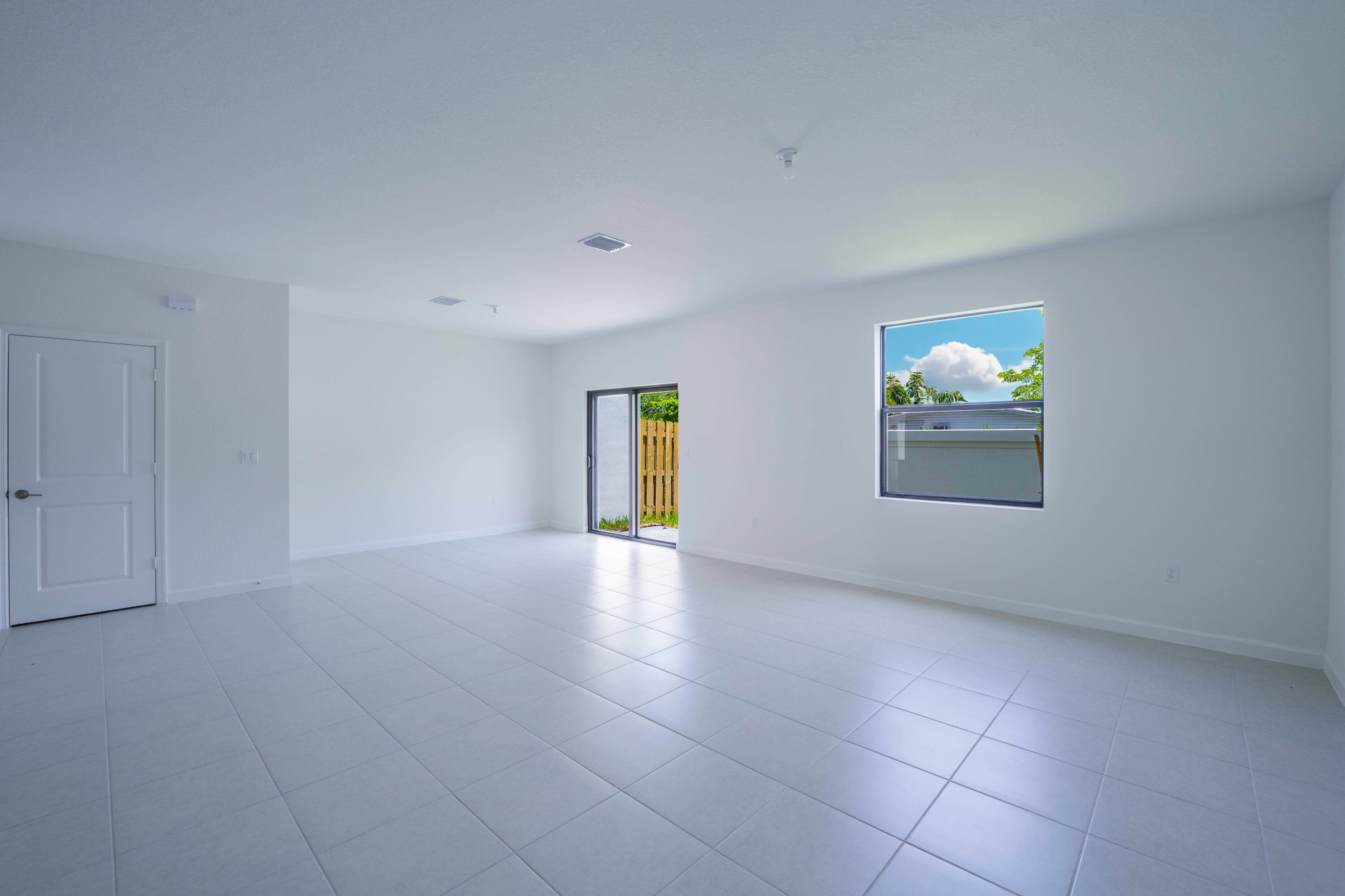 5838 Park Place 3058, Dania Beach, FL 33312 — photo 22 of 53