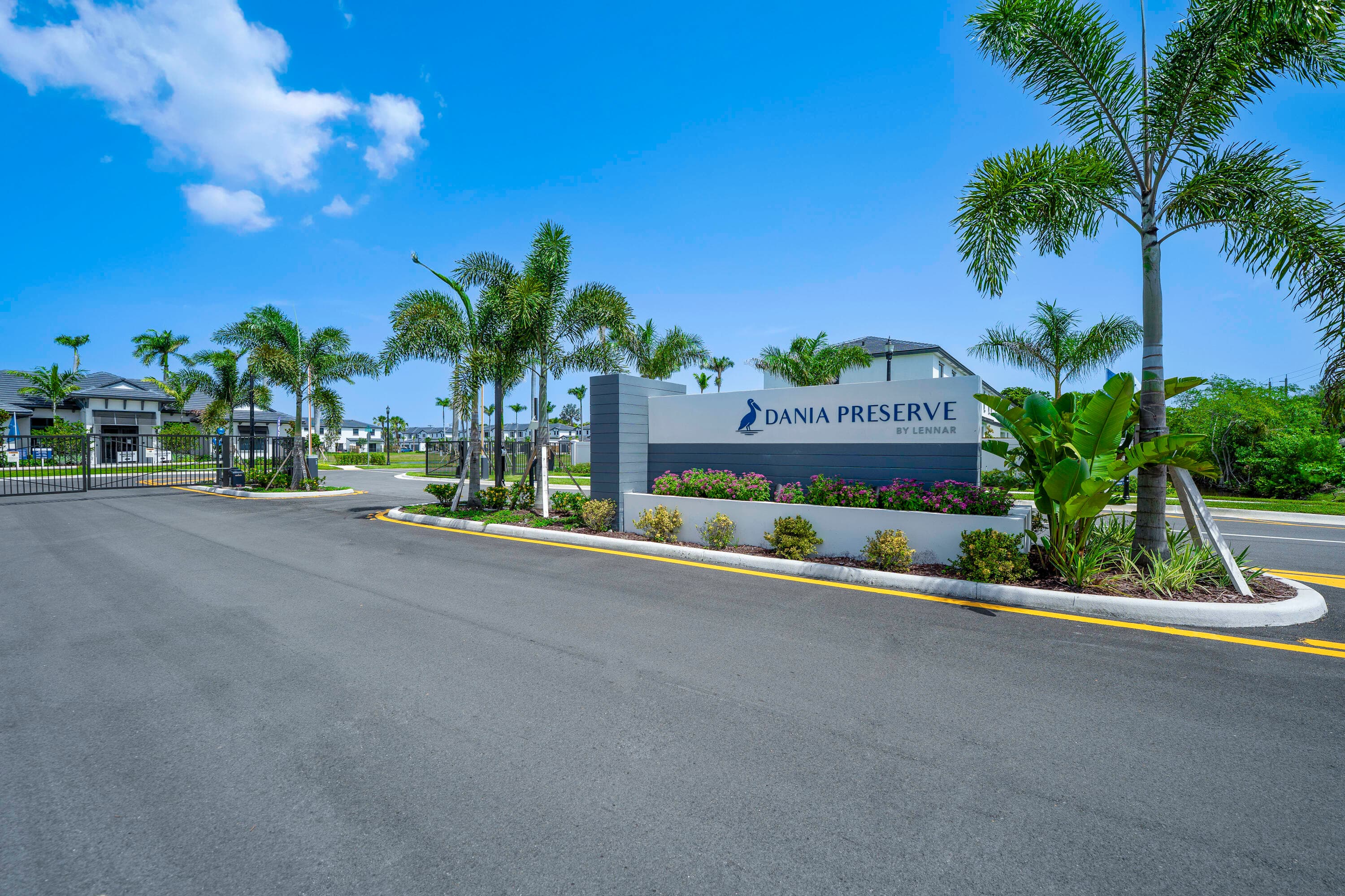 5838 Park Place 3058, Dania Beach, FL 33312 — photo 43 of 53