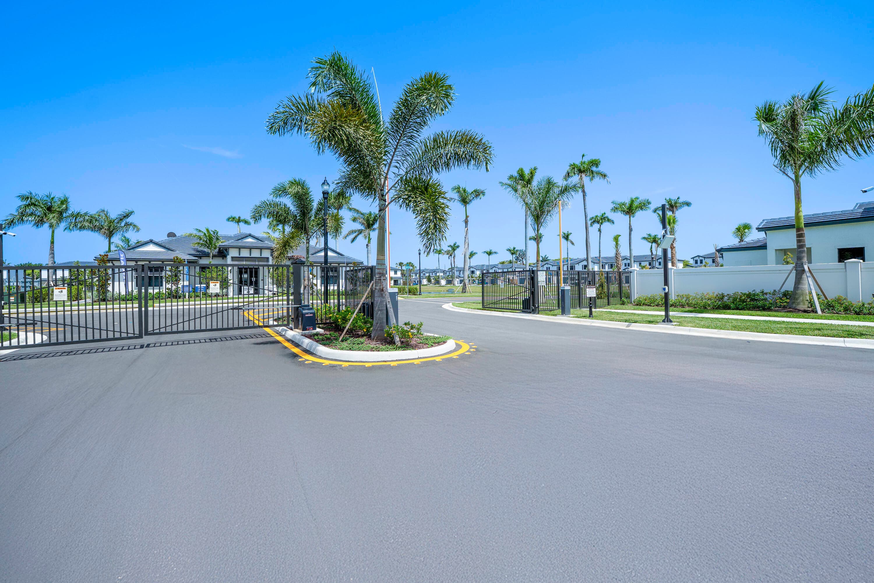 5838 Park Place 3058, Dania Beach, FL 33312 — photo 44 of 53