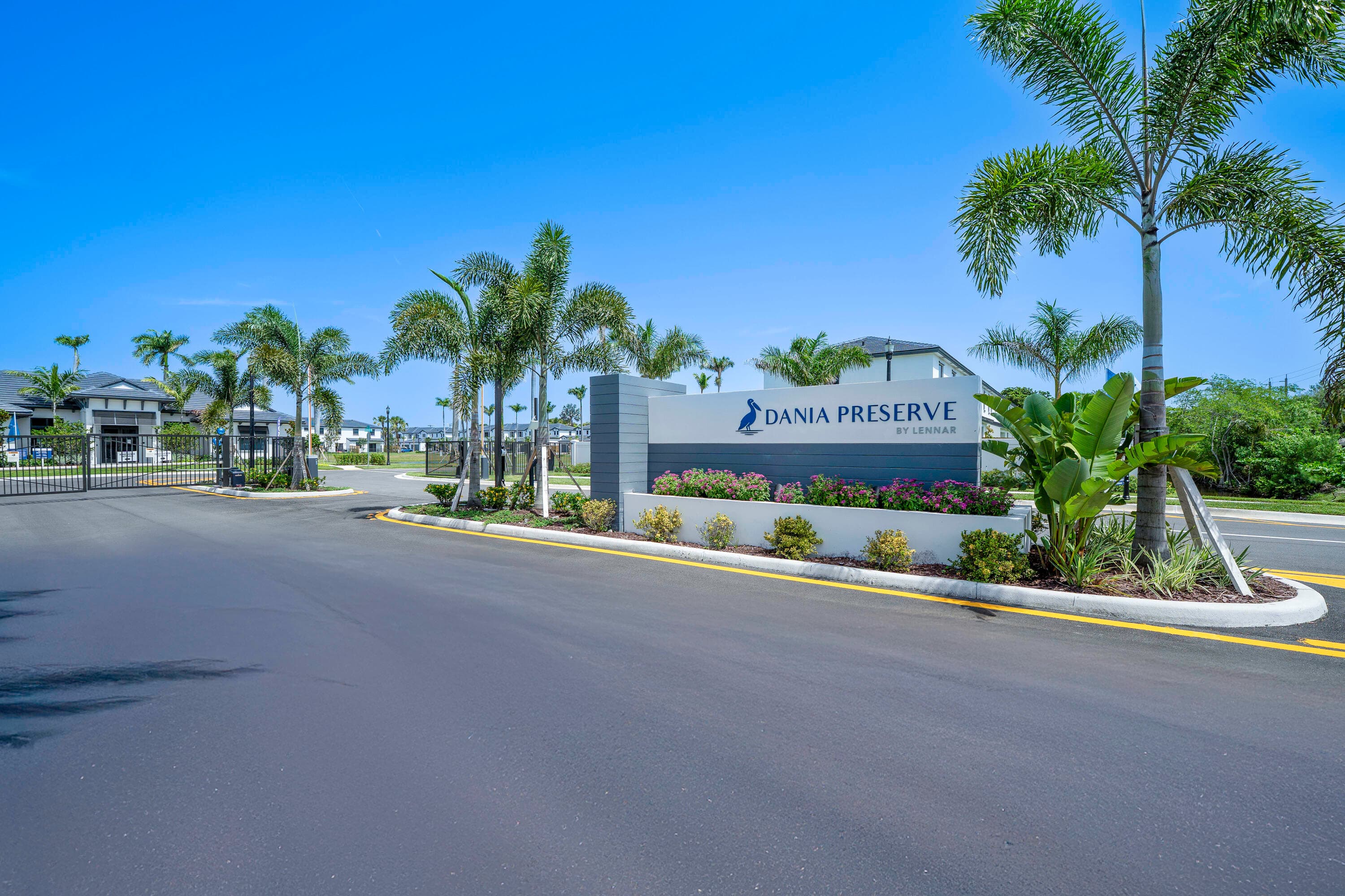 5838 Park Place 3058, Dania Beach, FL 33312 — photo 45 of 53