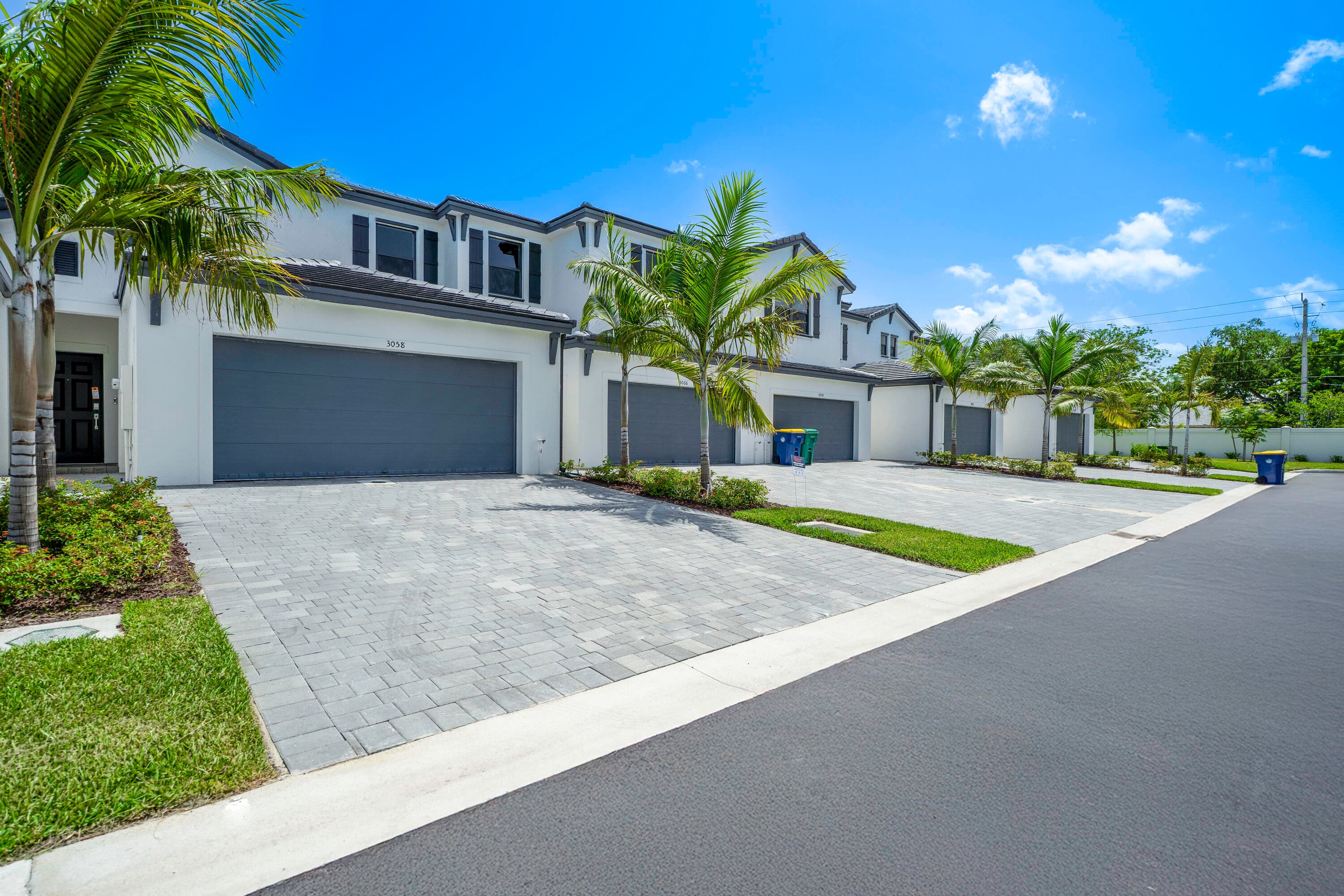 5838 Park Place 3058, Dania Beach, FL 33312 — photo 3 of 53