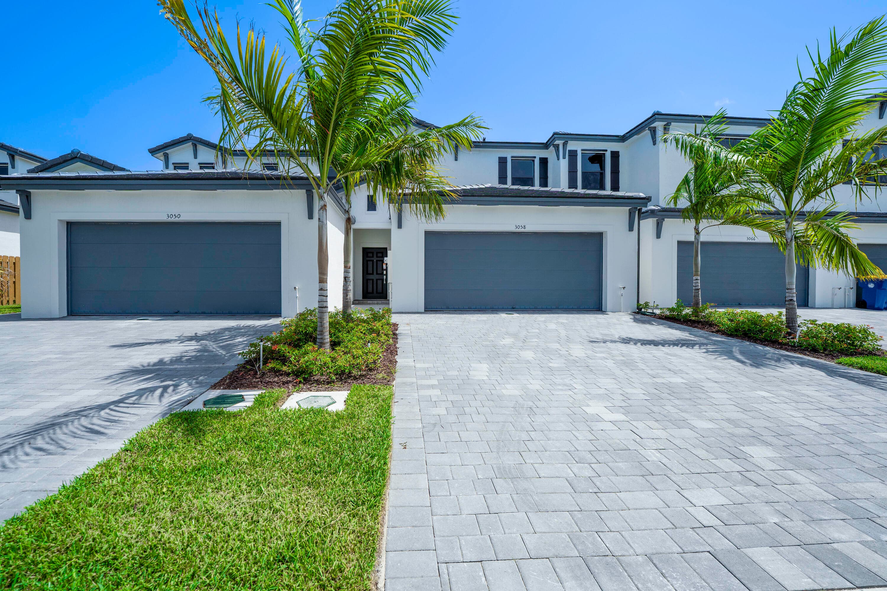 5838 Park Place 3058, Dania Beach, FL 33312 — photo 2 of 53