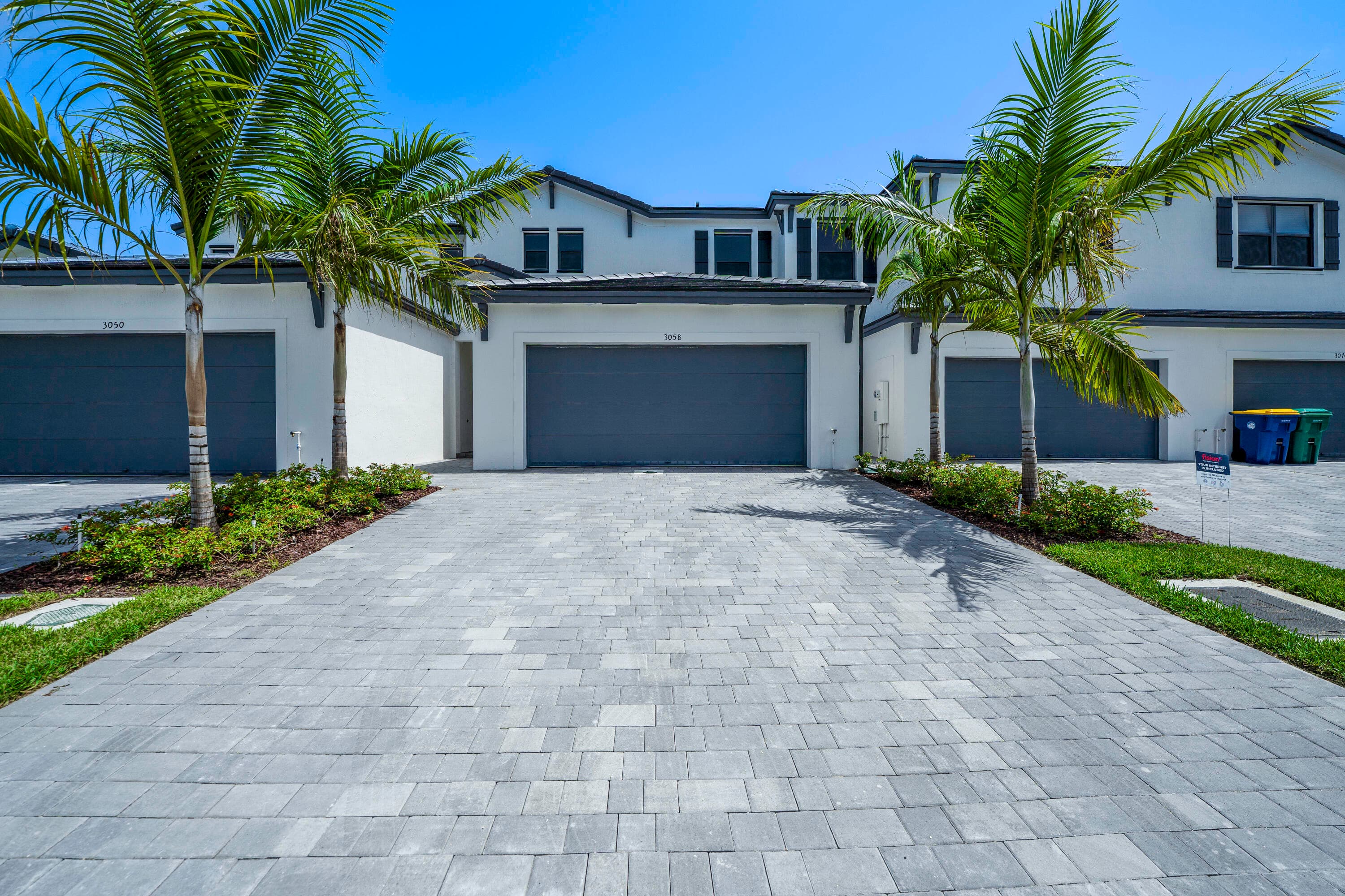 5838 Park Place 3058, Dania Beach, FL 33312 — photo 46 of 53