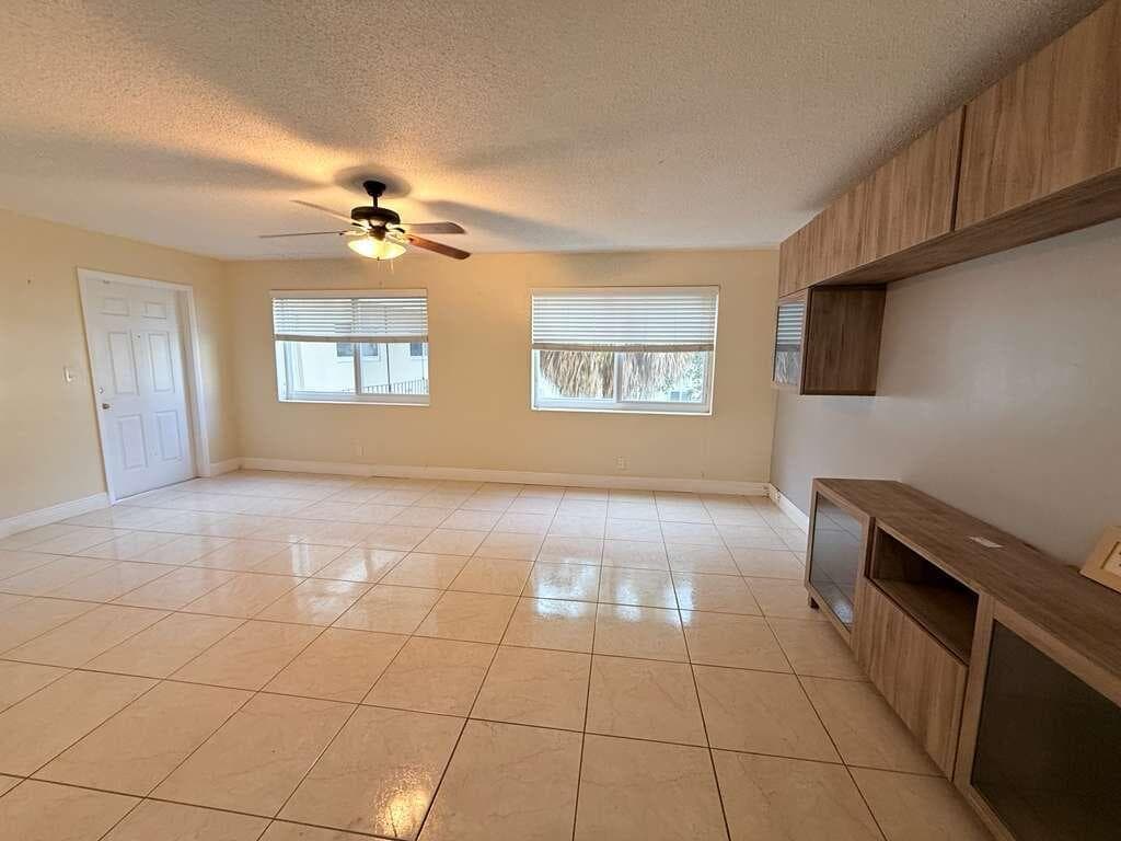2210 Taylor Street 207, Hollywood, FL 33020 — photo 8 of 12