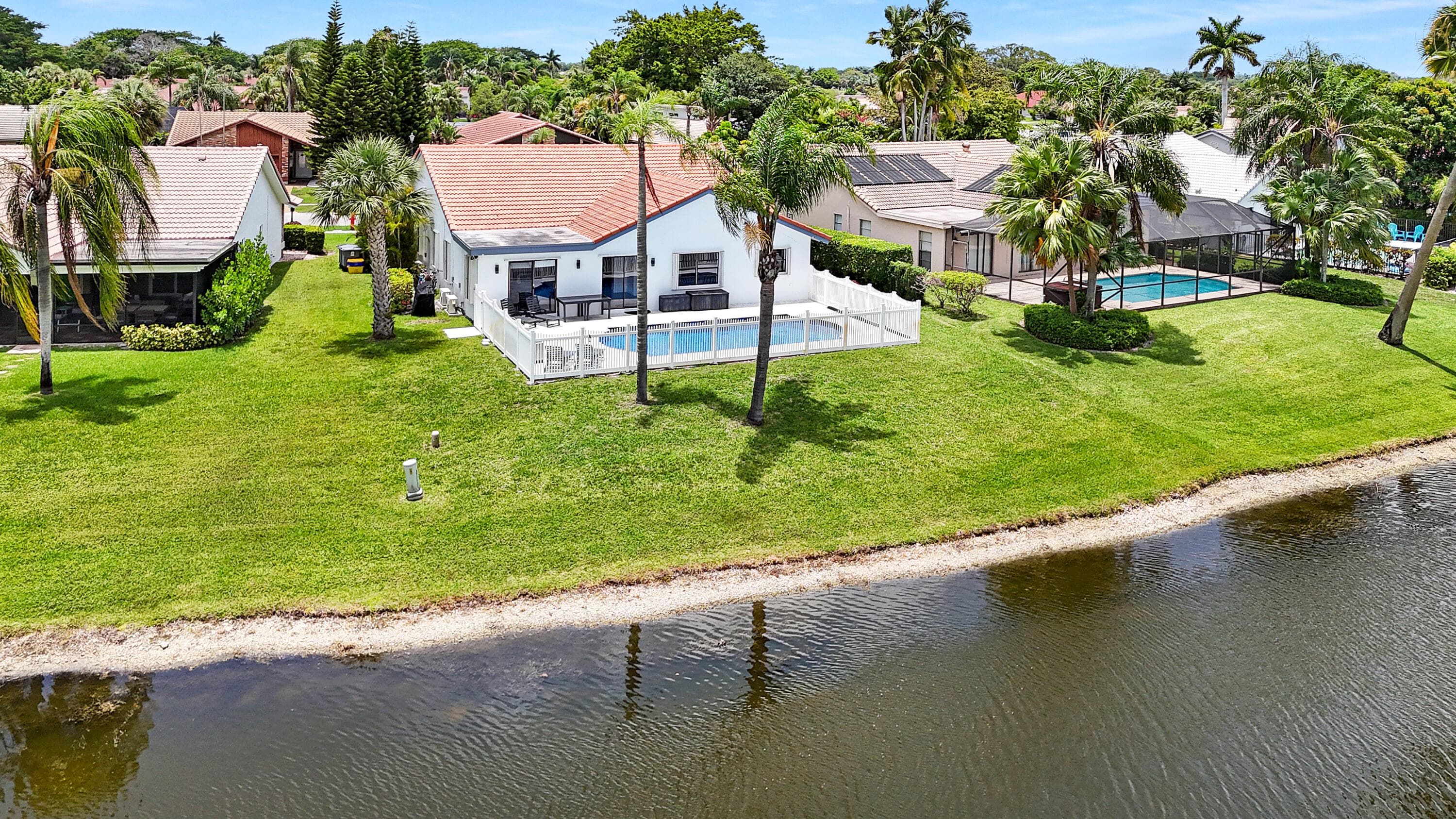 10131 Camelback Lane, Boca Raton, FL 33498 — photo 58 of 73