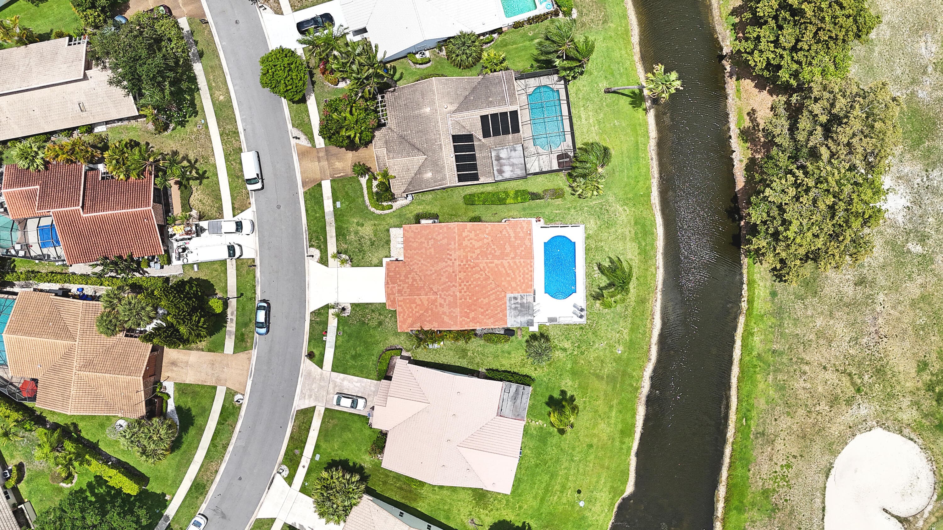10131 Camelback Lane, Boca Raton, FL 33498 — photo 59 of 73