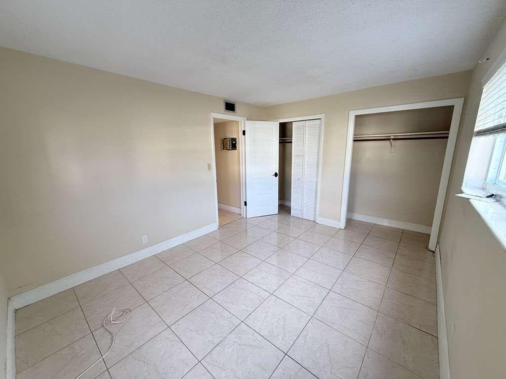 2210 Taylor Street 207, Hollywood, FL 33020 — photo 11 of 12