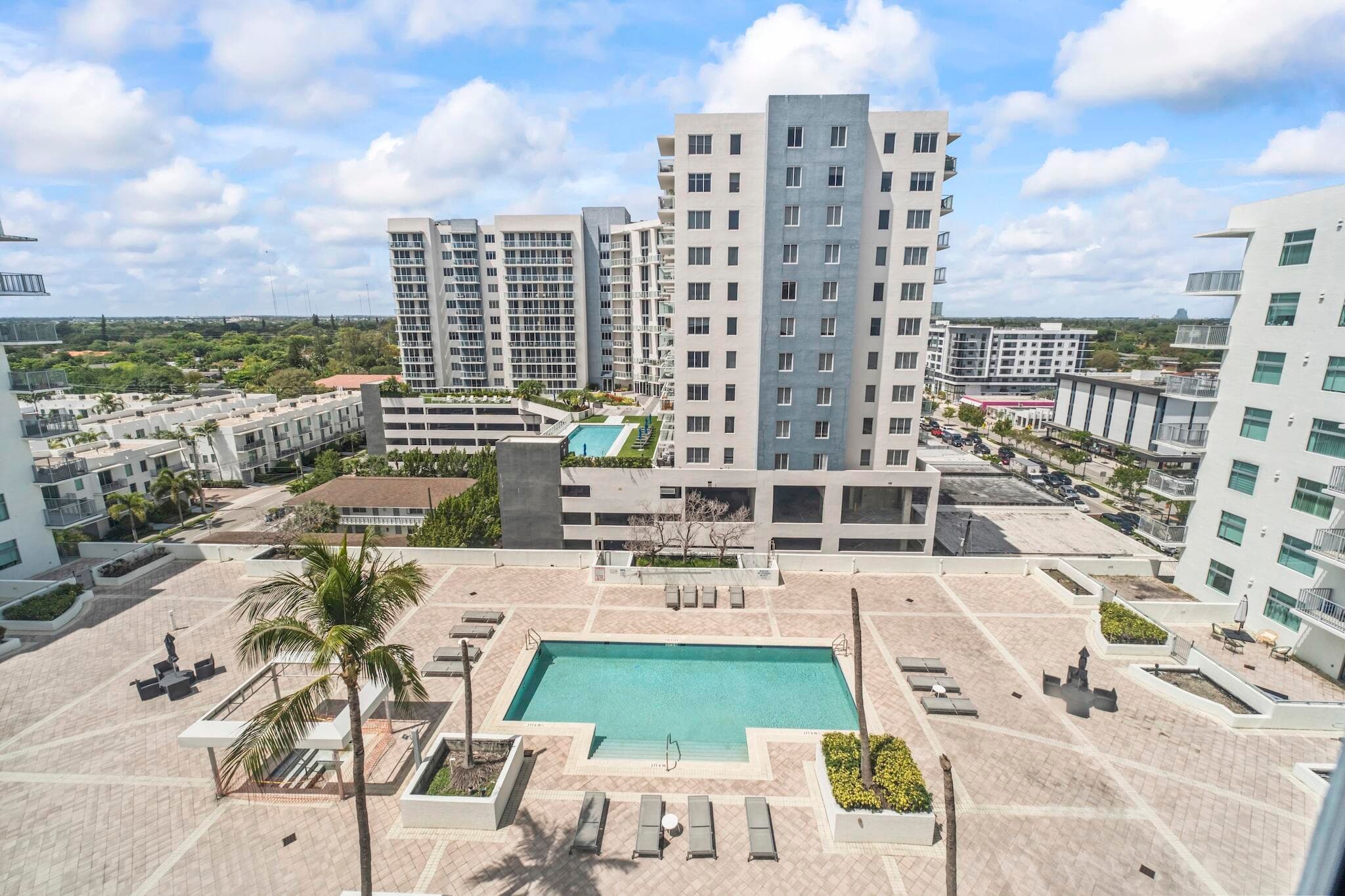 140 S Dixie Highway 813, Hollywood, FL 33020 — photo 18 of 34
