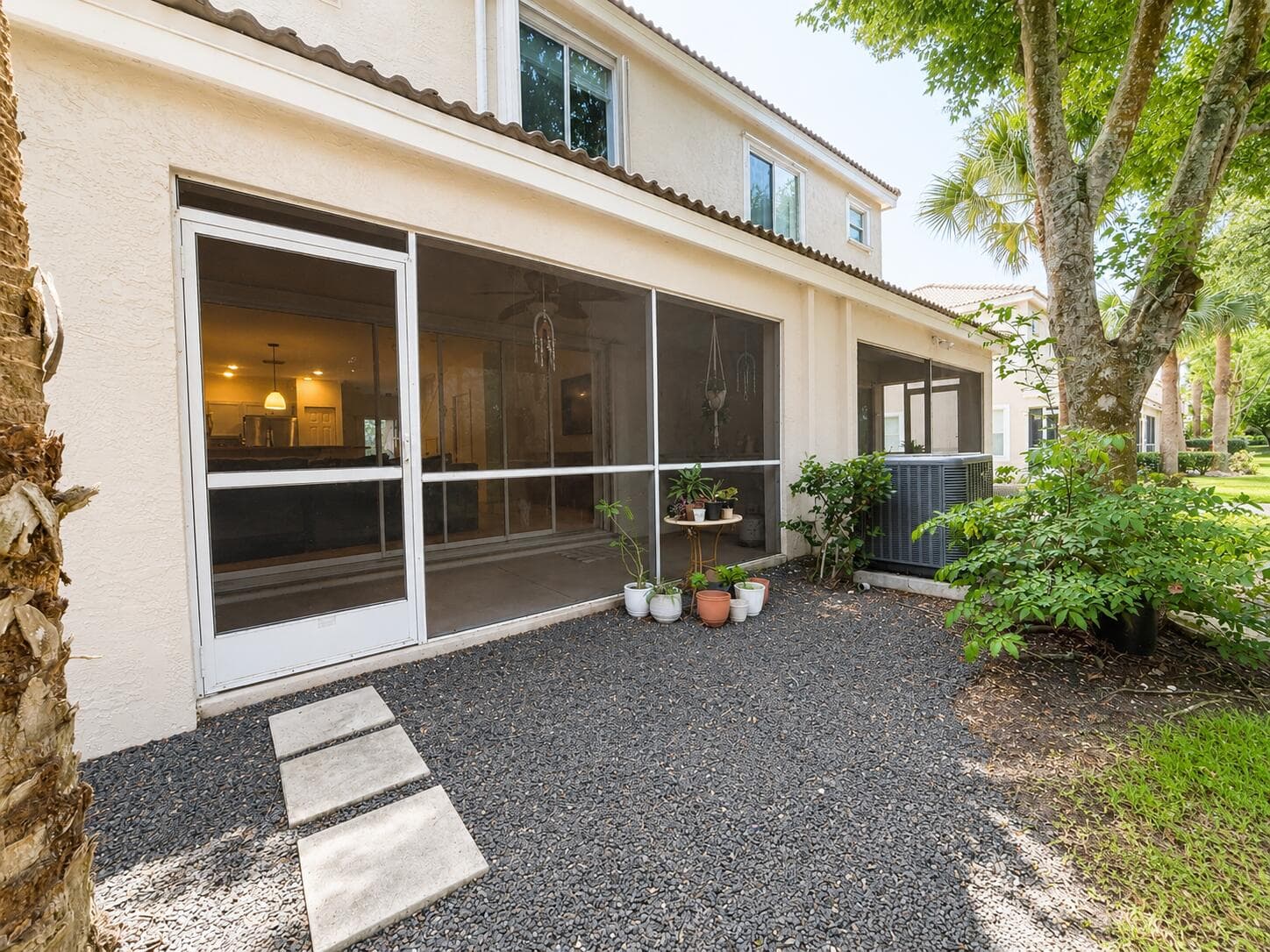 4799 Palmbrooke Circle, West Palm Beach, FL 33417 — photo 12 of 17